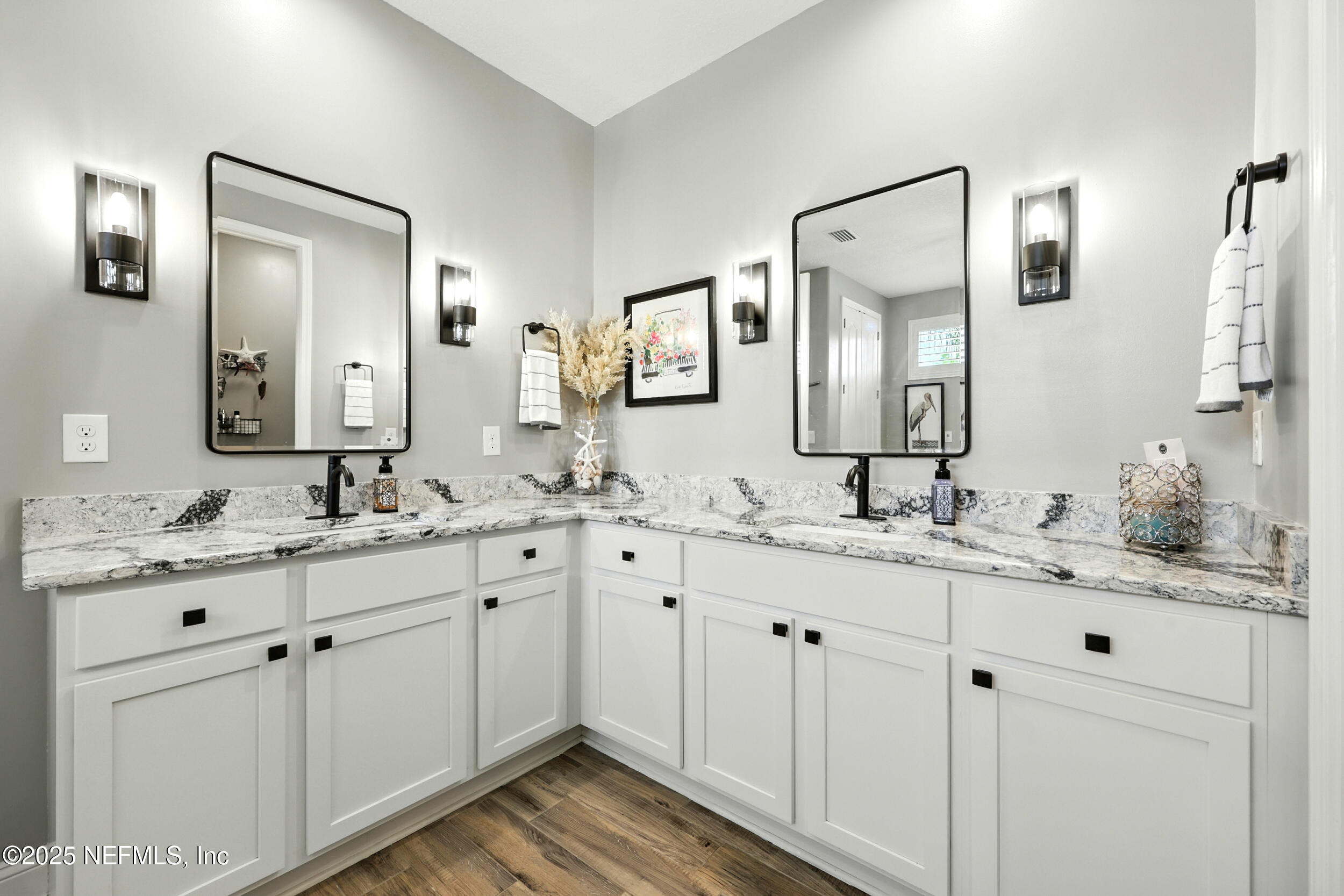 148 Atlanta Drive St. Augustine, FL 32092 - Photo 22 of 67 22_the real estateographers_022