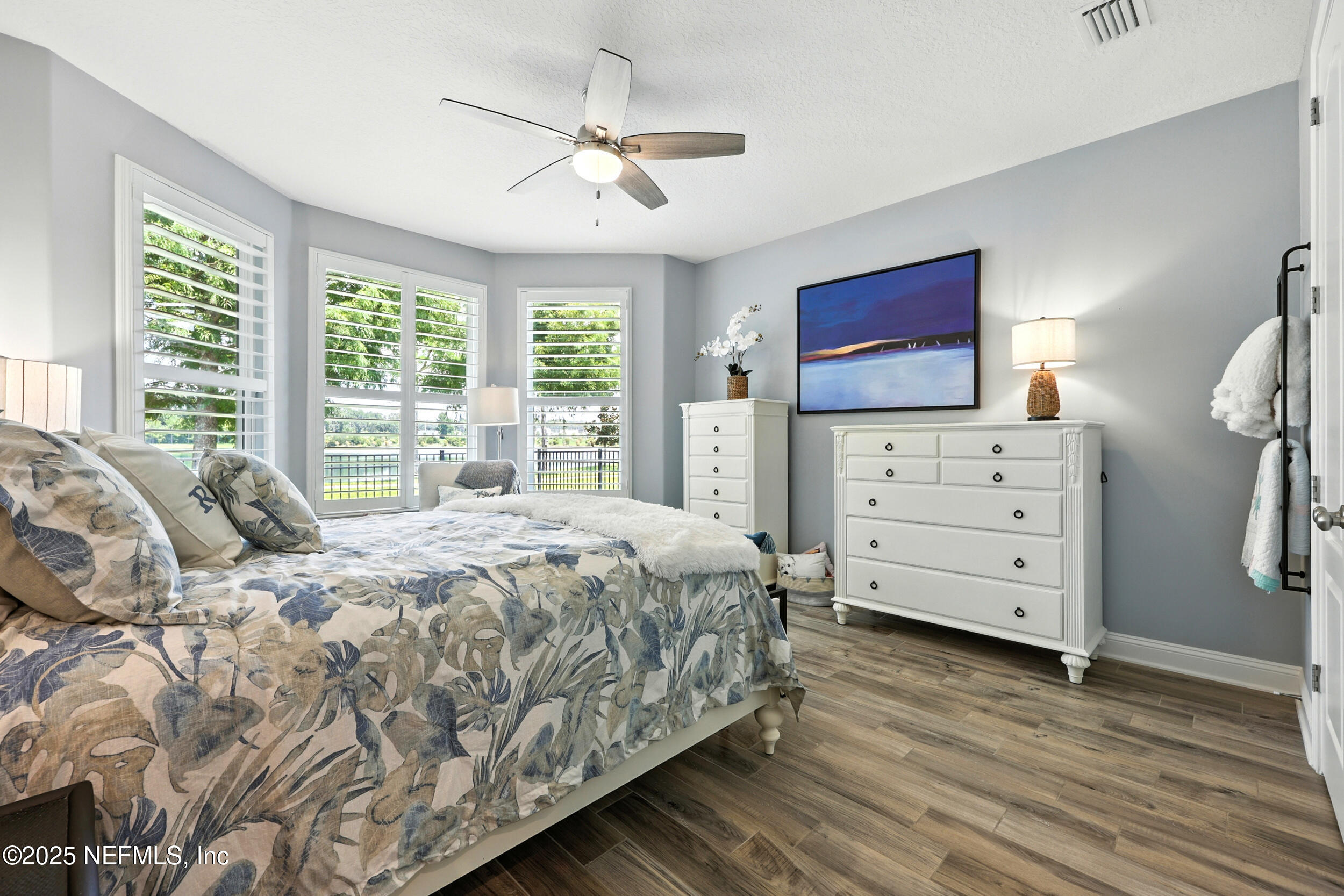 148 Atlanta Drive St. Augustine, FL 32092 - Photo 24 of 67 24_the real estateographers_024