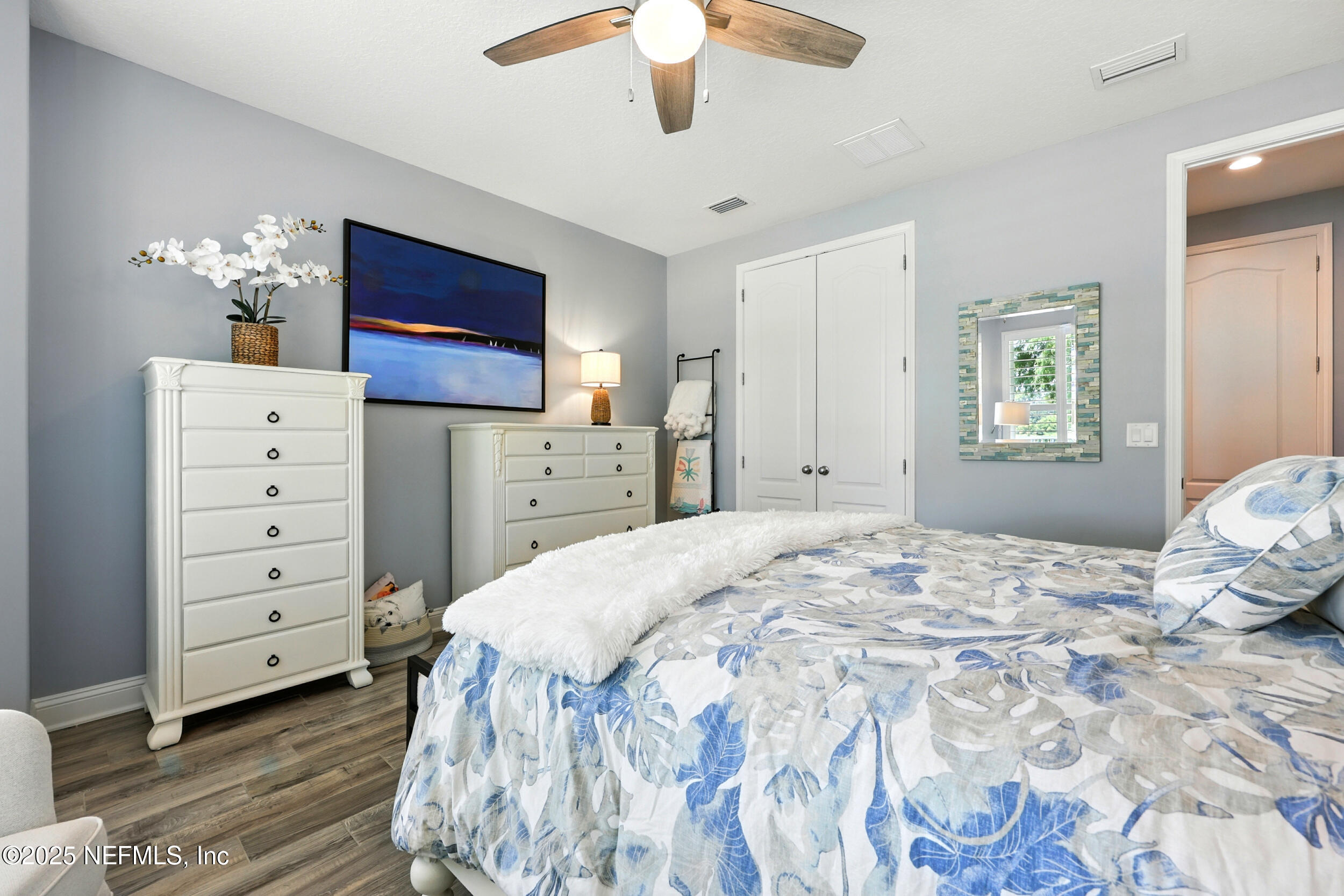 148 Atlanta Drive St. Augustine, FL 32092 - Photo 25 of 67 25_the real estateographers_025