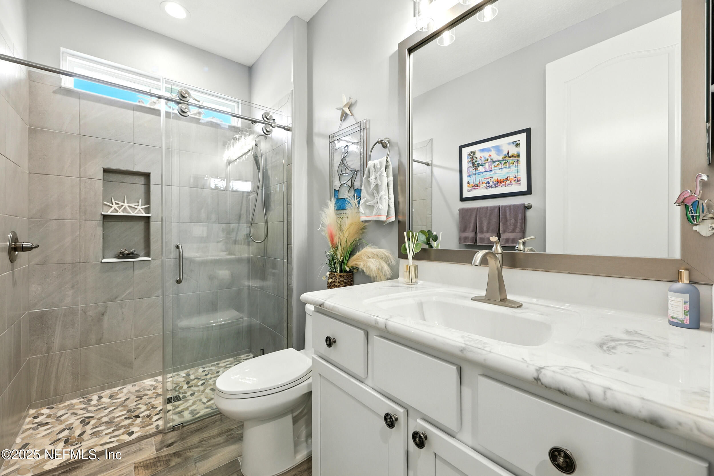 148 Atlanta Drive St. Augustine, FL 32092 - Photo 26 of 67 26_the real estateographers_026