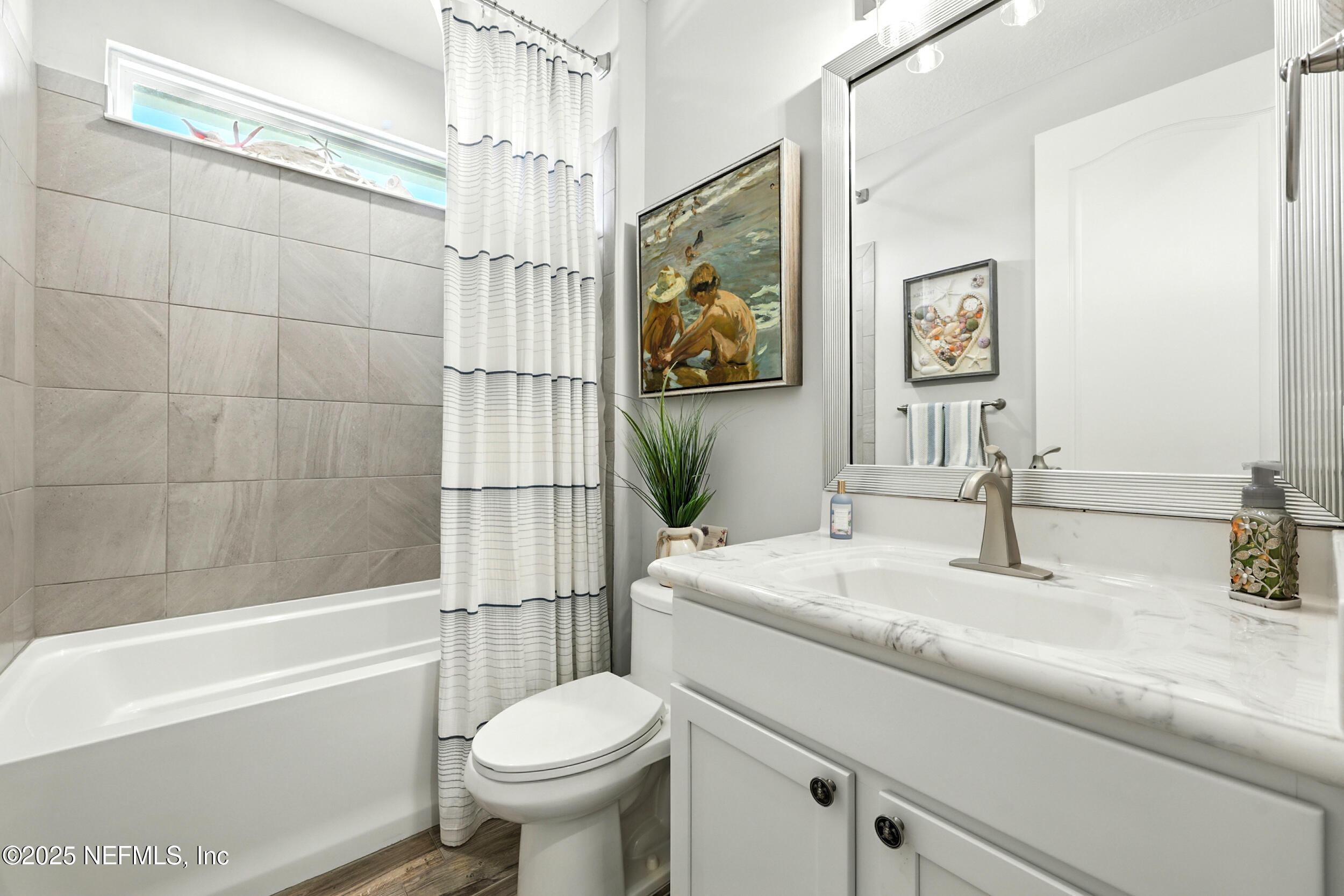 148 Atlanta Drive St. Augustine, FL 32092 - Photo 28 of 67 28_the real estateographers_028