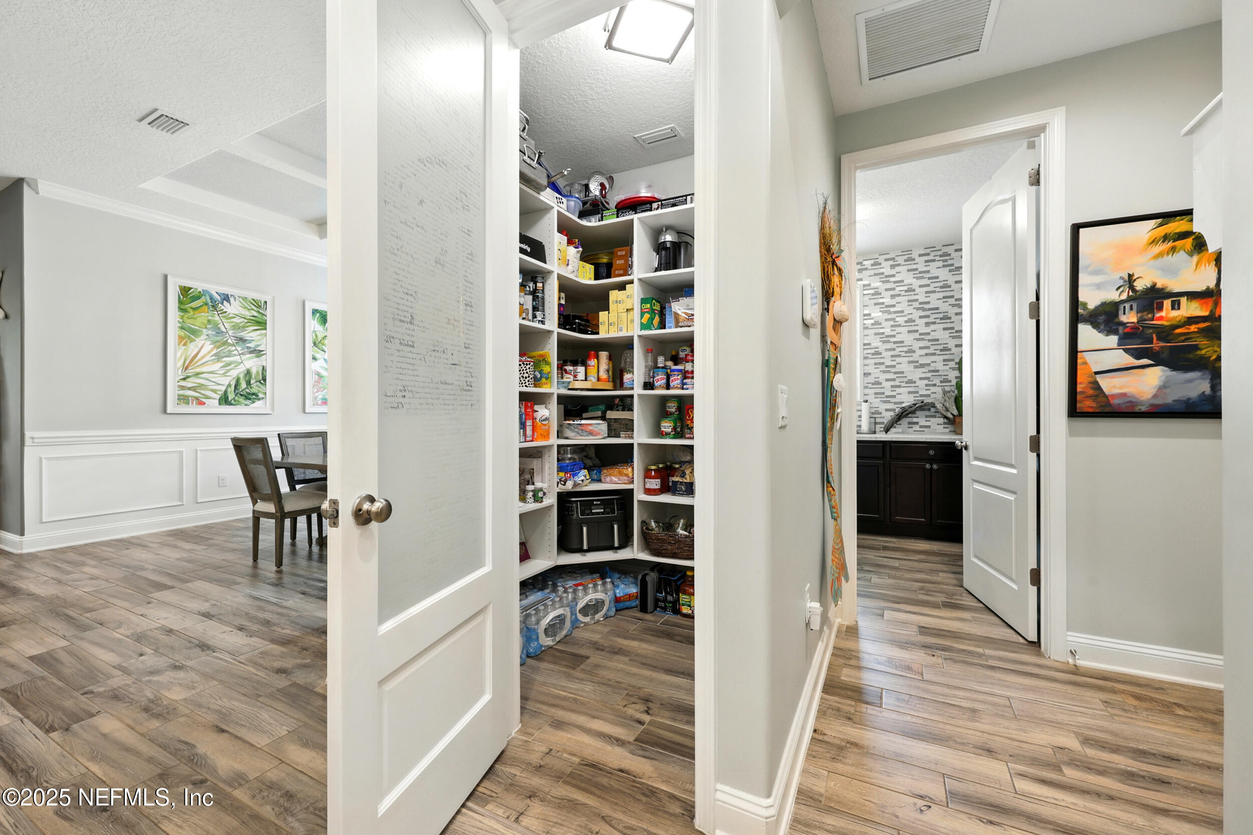 148 Atlanta Drive St. Augustine, FL 32092 - Photo 29 of 67 29_the real estateographers_029