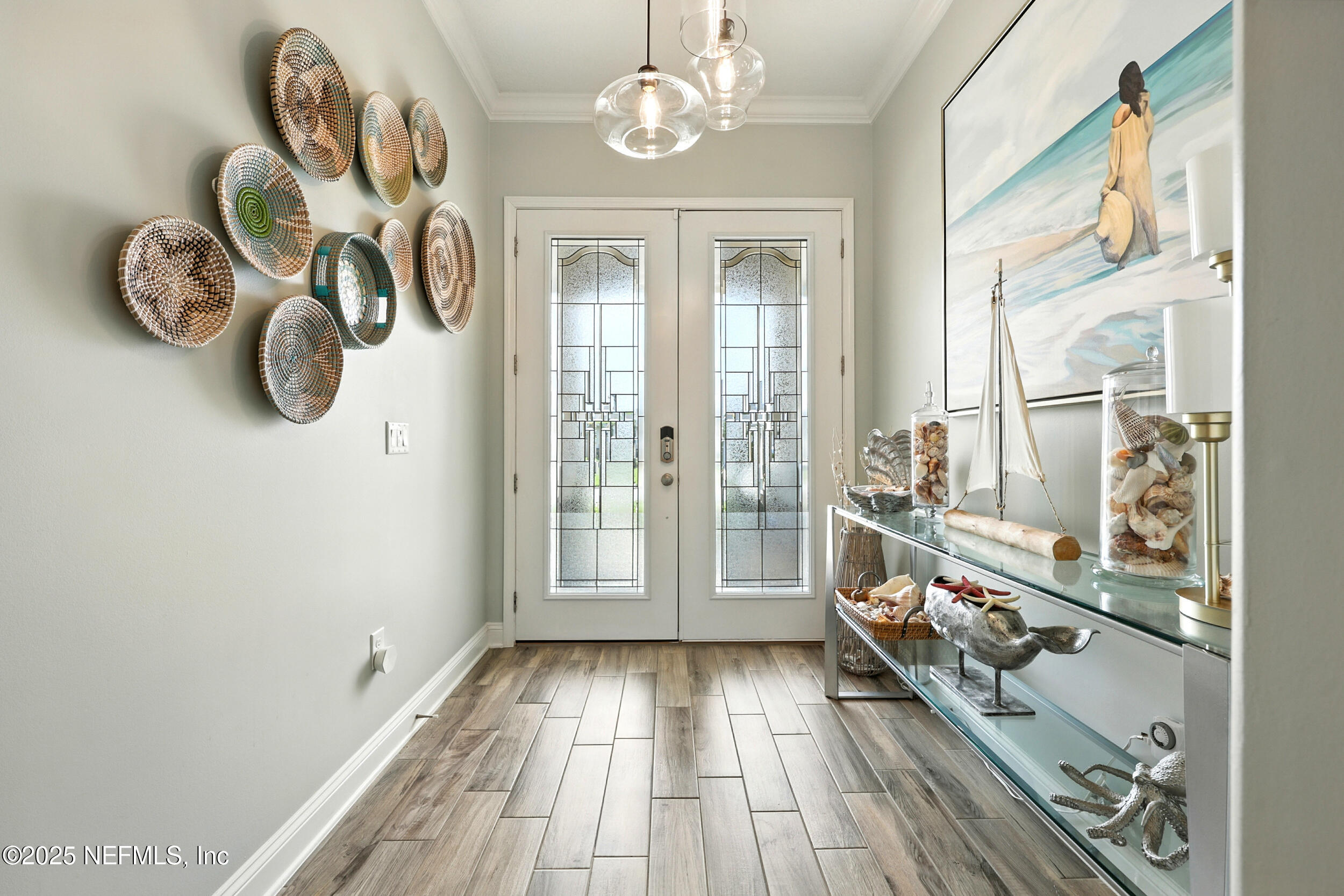 148 Atlanta Drive St. Augustine, FL 32092 - Photo 3 of 67 3_the real estateographers_003