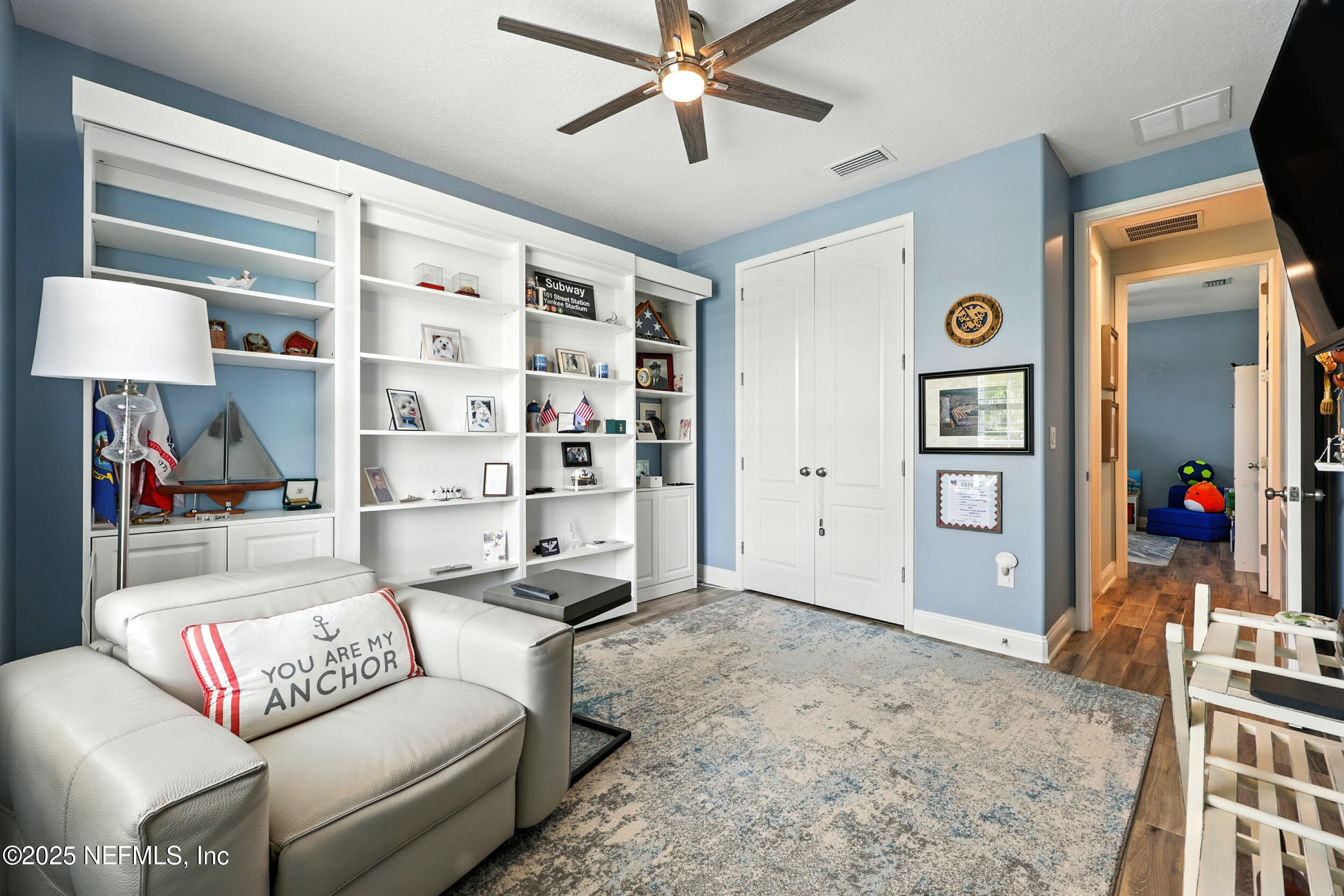 148 Atlanta Drive St. Augustine, FL 32092 - Photo 31 of 67 31_the real estateographers_031