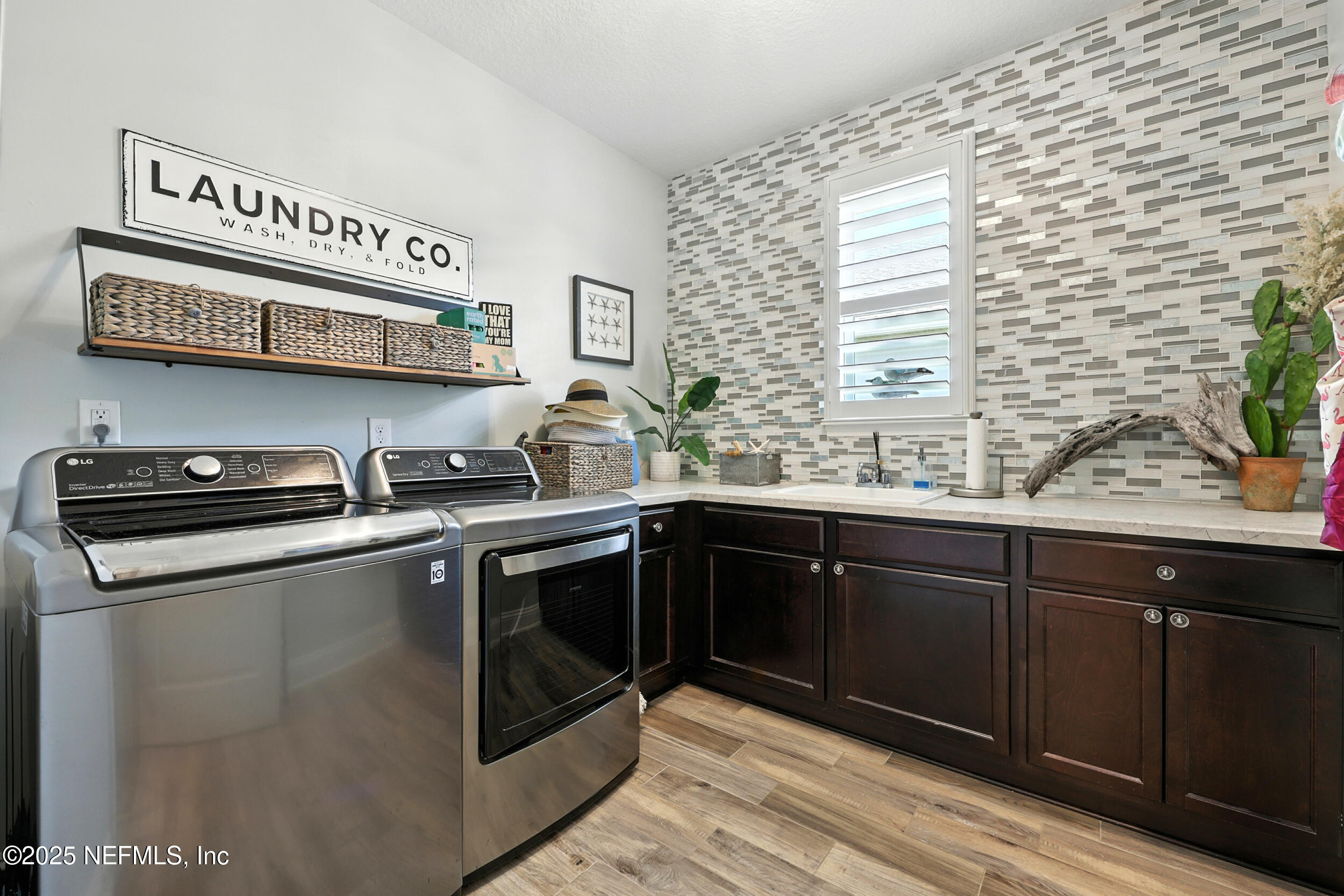 148 Atlanta Drive St. Augustine, FL 32092 - Photo 32 of 67 32_the real estateographers_032