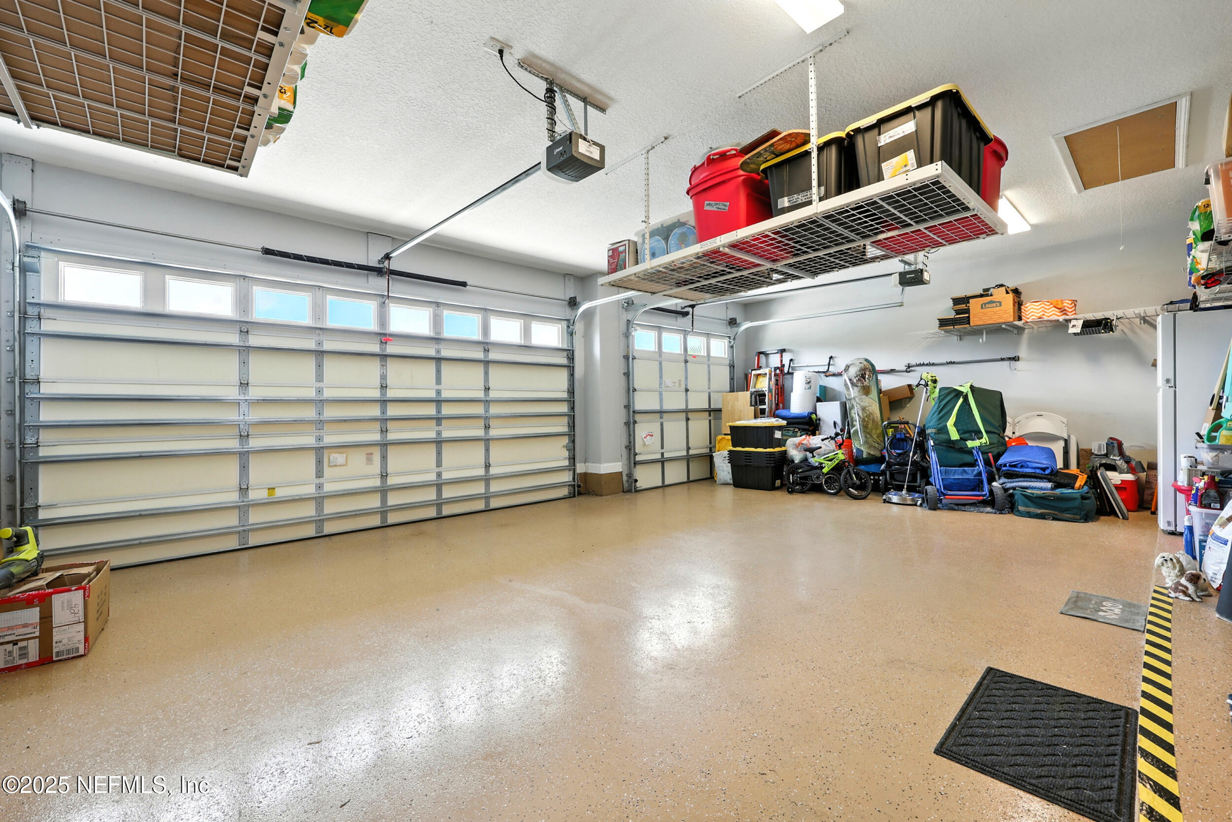 148 Atlanta Drive St. Augustine, FL 32092 - Photo 33 of 67 33_the real estateographers_033