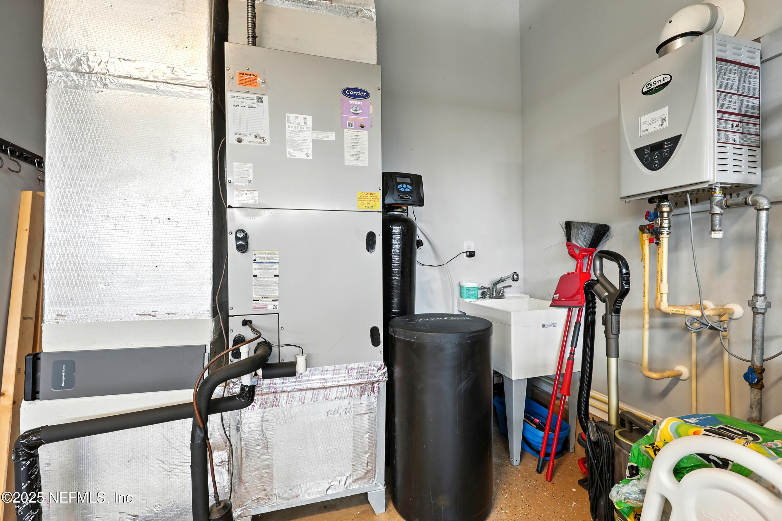 148 Atlanta Drive St. Augustine, FL 32092 - Photo 34 of 67 34_the real estateographers_034