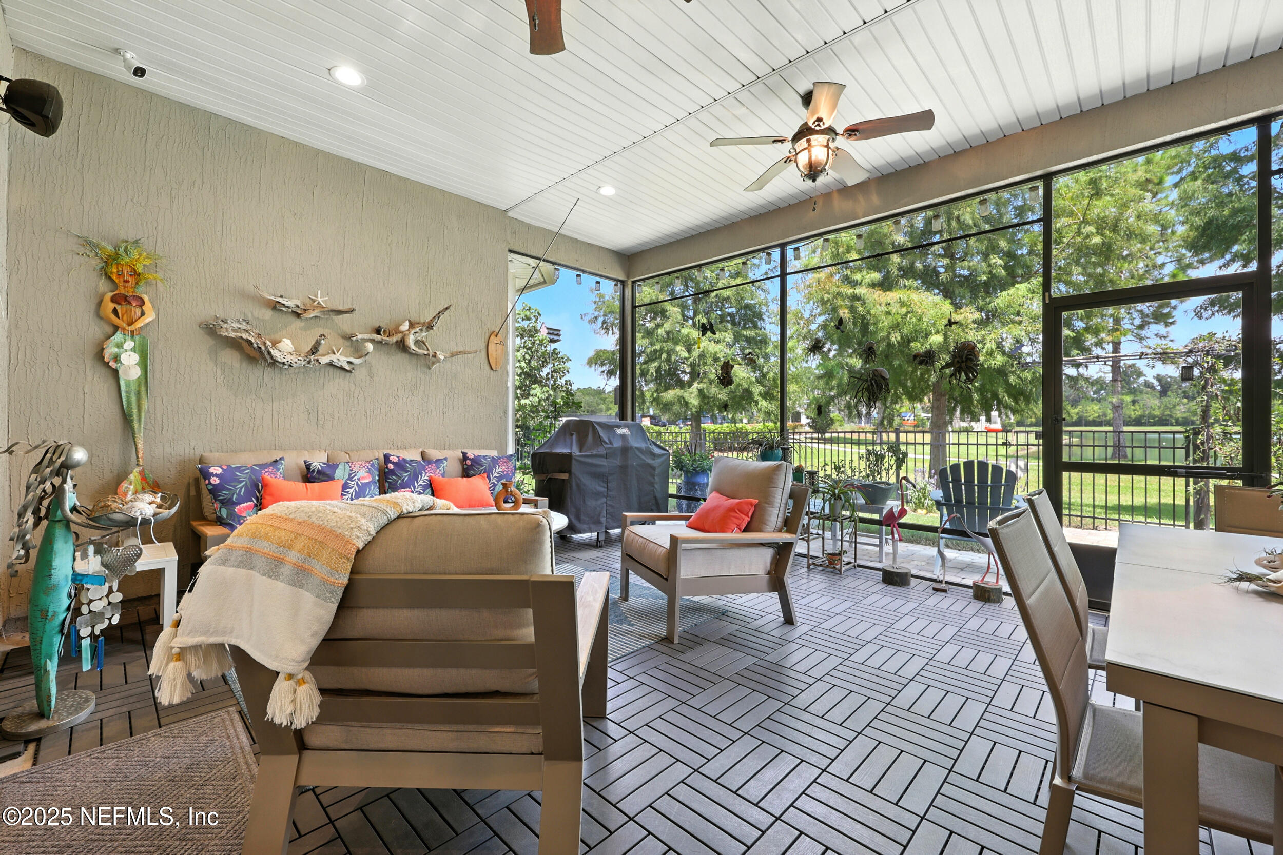 148 Atlanta Drive St. Augustine, FL 32092 - Photo 35 of 67 35_the real estateographers_035