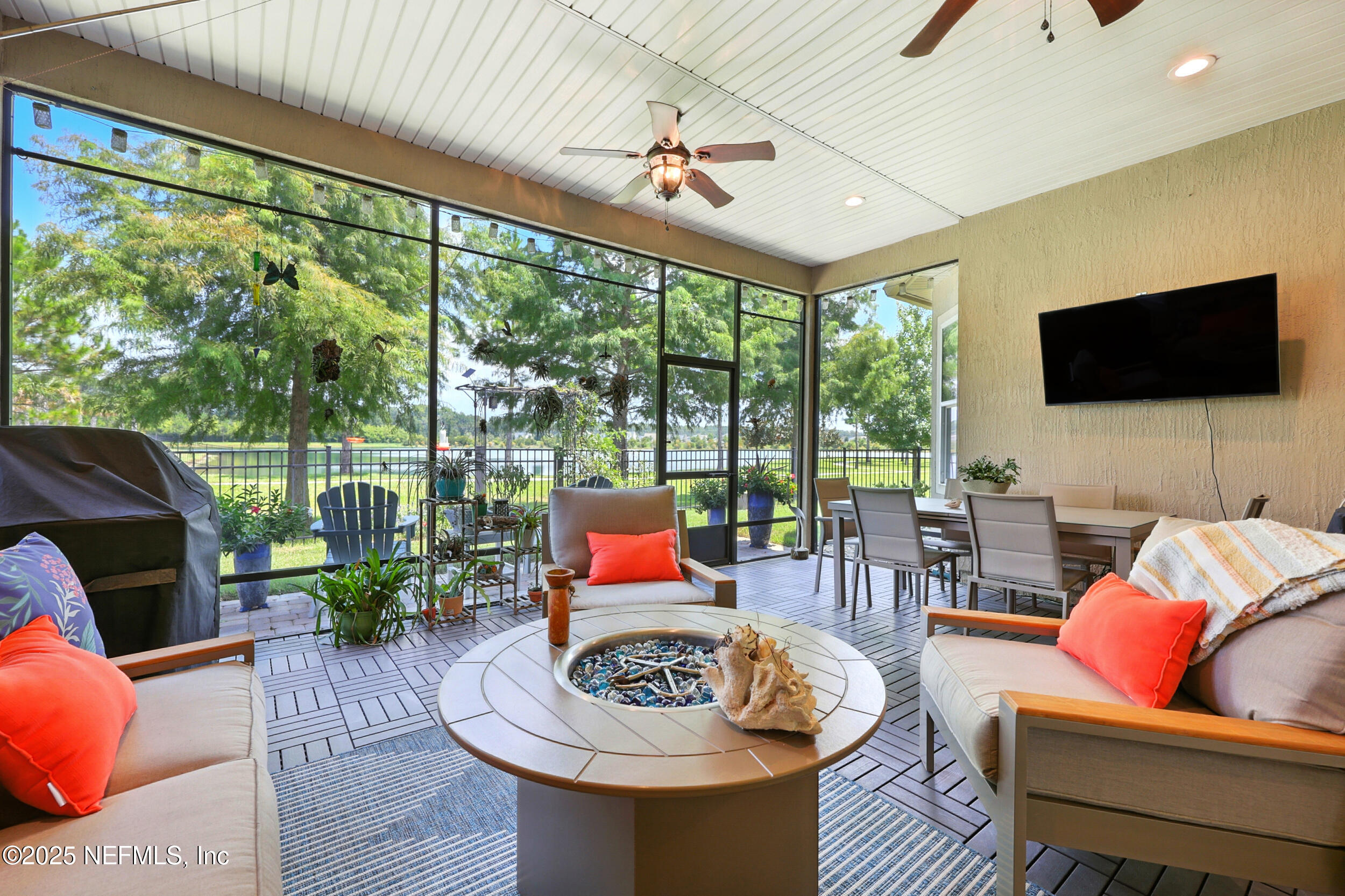 148 Atlanta Drive St. Augustine, FL 32092 - Photo 37 of 67 37_the real estateographers_037