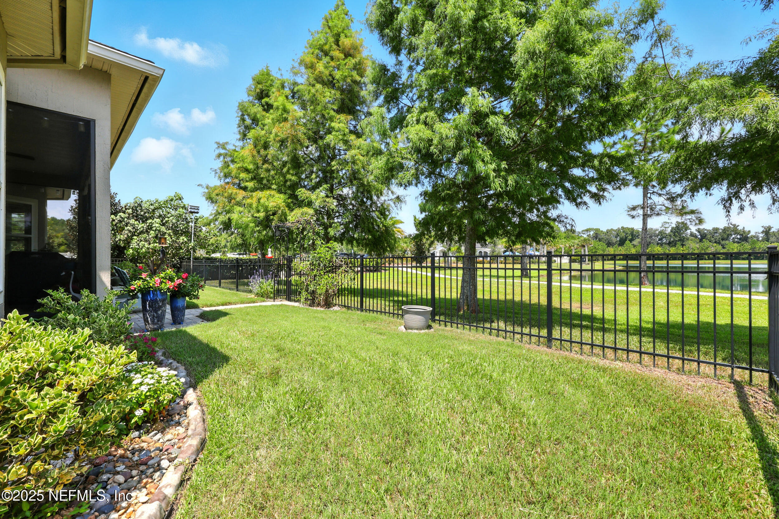 148 Atlanta Drive St. Augustine, FL 32092 - Photo 38 of 67 38_the real estateographers_038