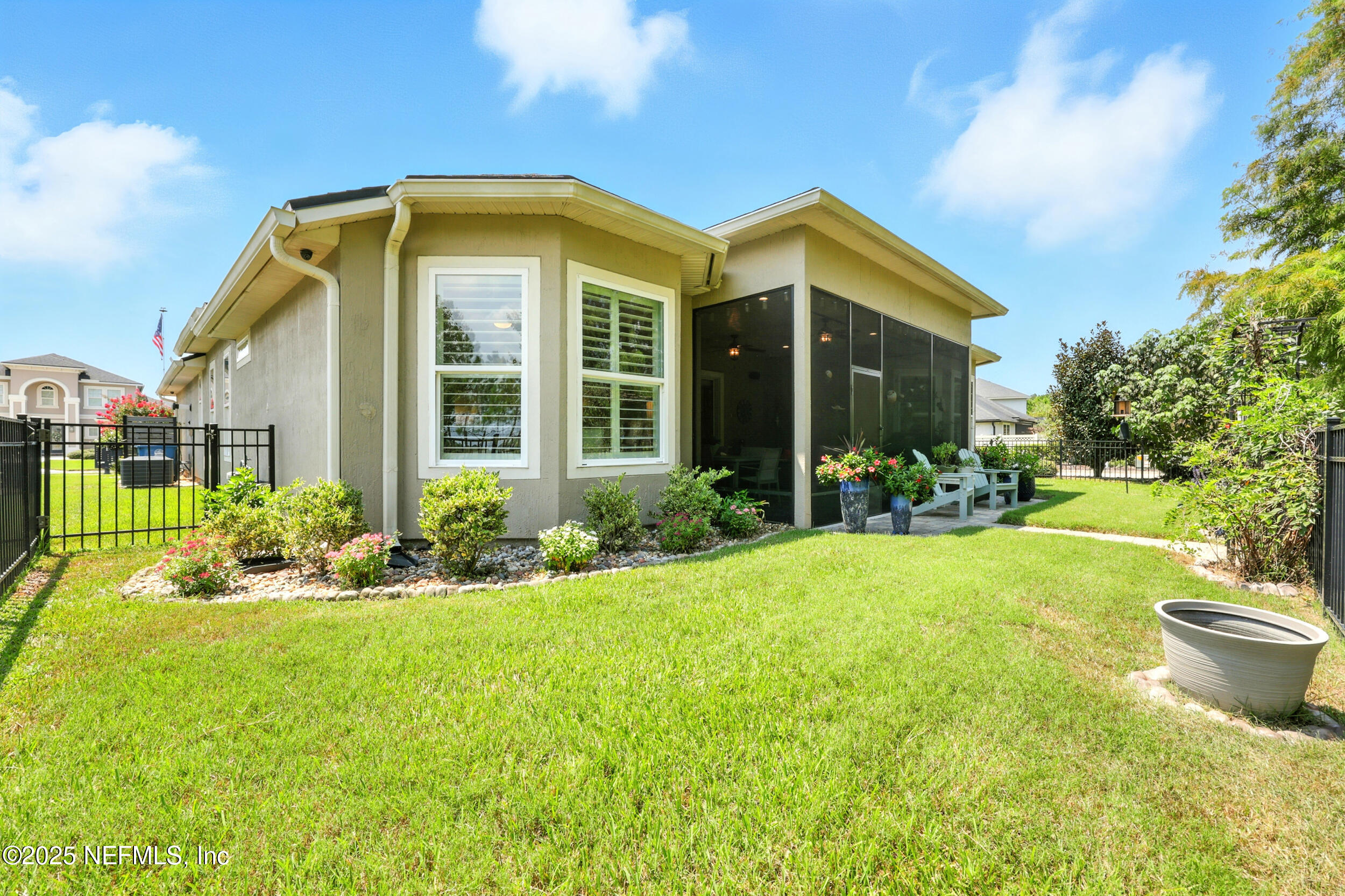 148 Atlanta Drive St. Augustine, FL 32092 - Photo 39 of 67 39_the real estateographers_039