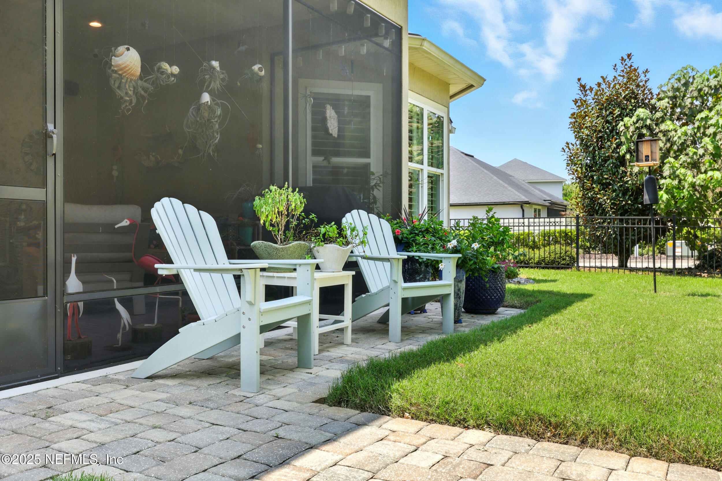 148 Atlanta Drive St. Augustine, FL 32092 - Photo 40 of 67 40_the real estateographers_040