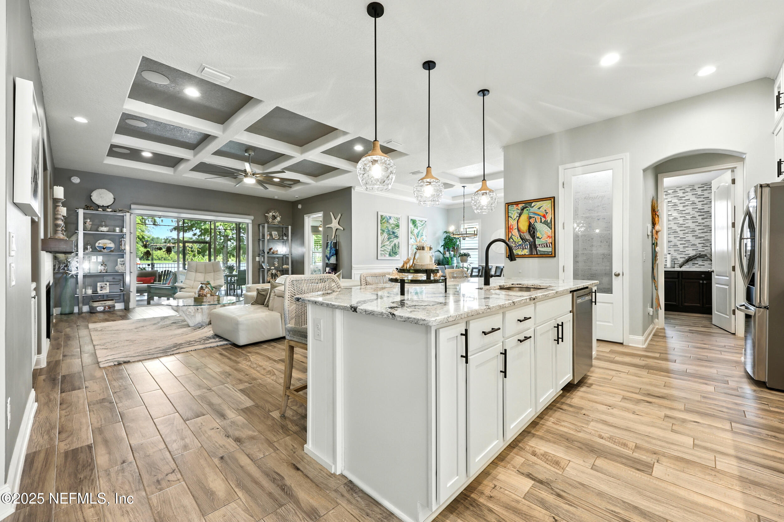 148 Atlanta Drive St. Augustine, FL 32092 - Photo 4 of 67 4_the real estateographers_004