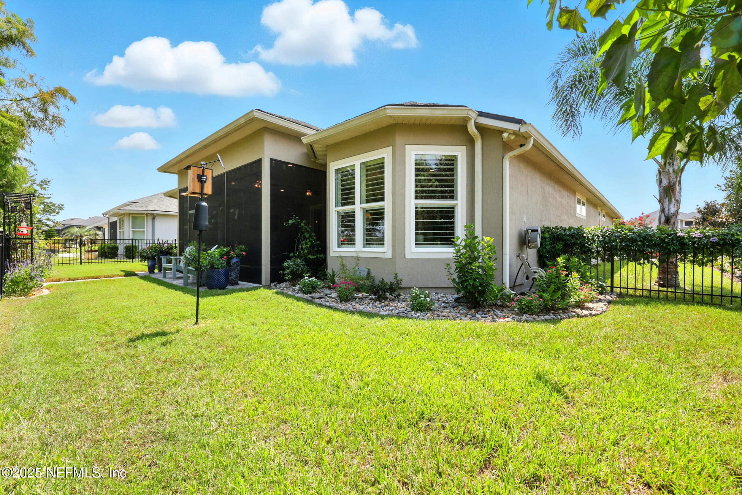 148 Atlanta Drive St. Augustine, FL 32092 - Photo 41 of 67 41_the real estateographers_041