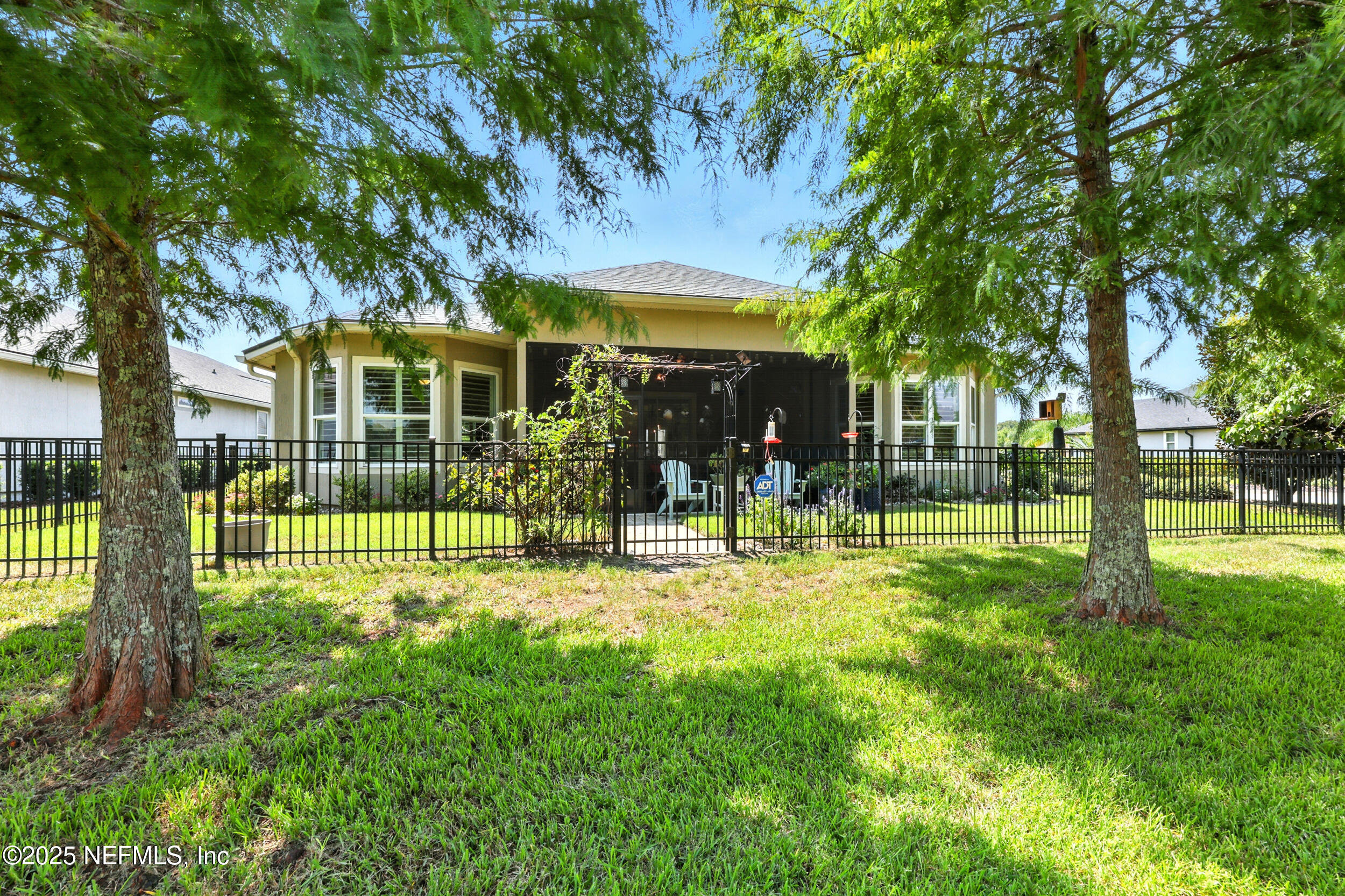 148 Atlanta Drive St. Augustine, FL 32092 - Photo 44 of 67 44_the real estateographers_044