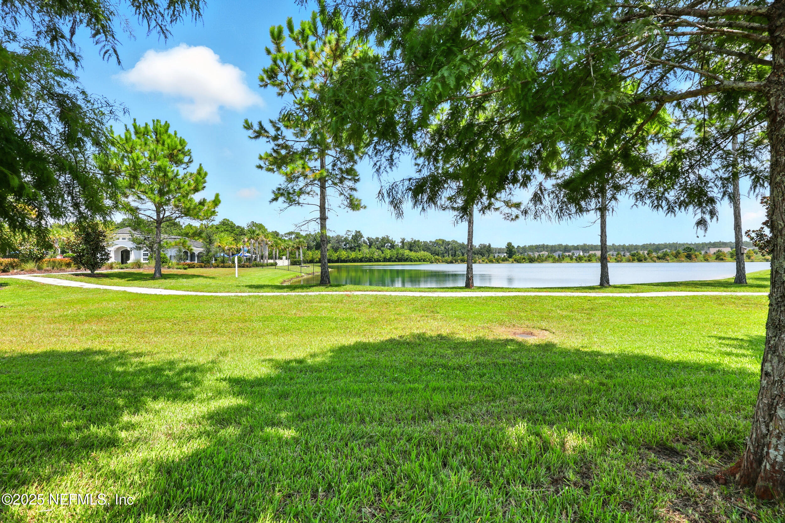 148 Atlanta Drive St. Augustine, FL 32092 - Photo 45 of 67 45_the real estateographers_045