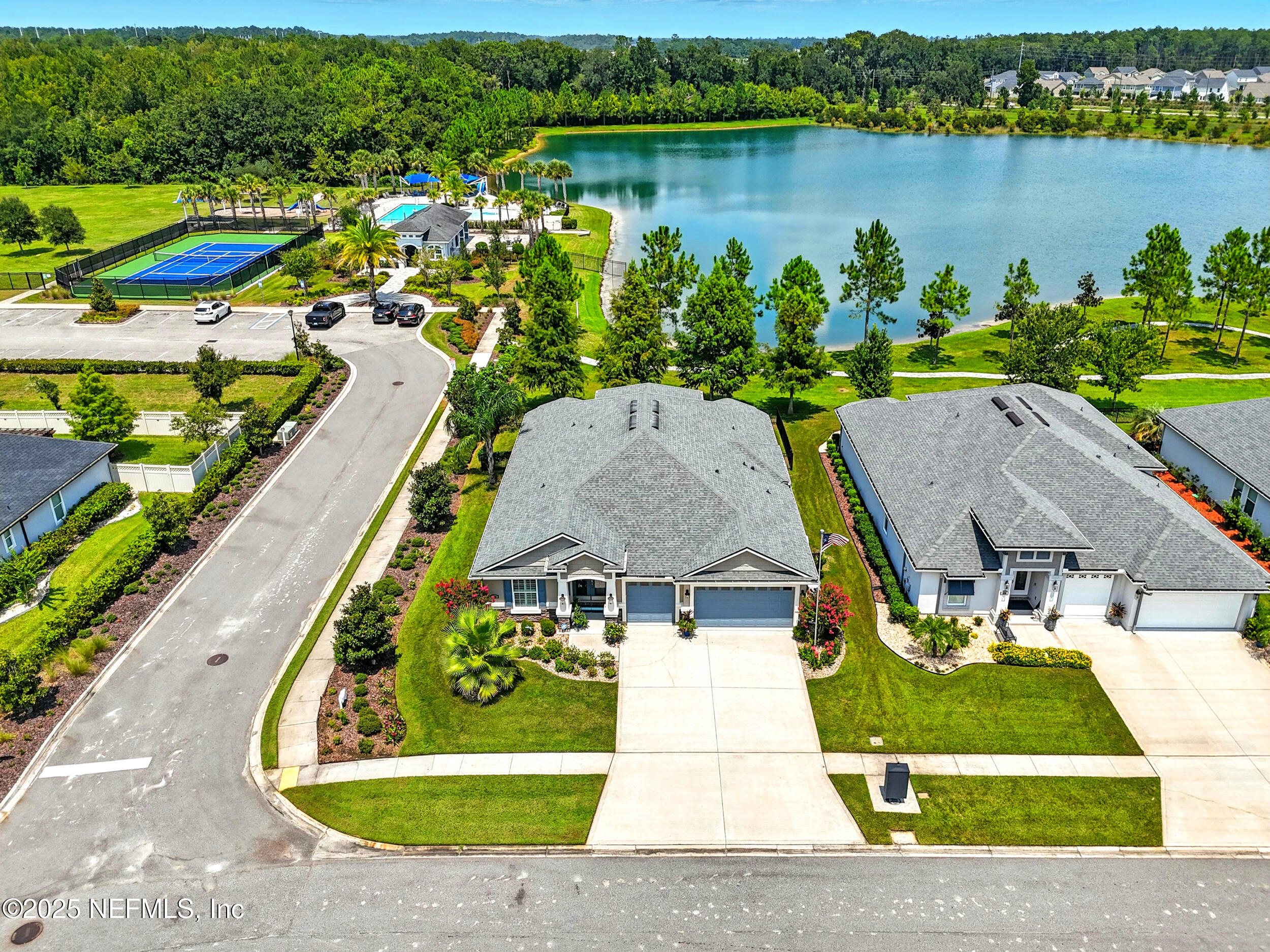 148 Atlanta Drive St. Augustine, FL 32092 - Photo 46 of 67 50_the real estateographers_050