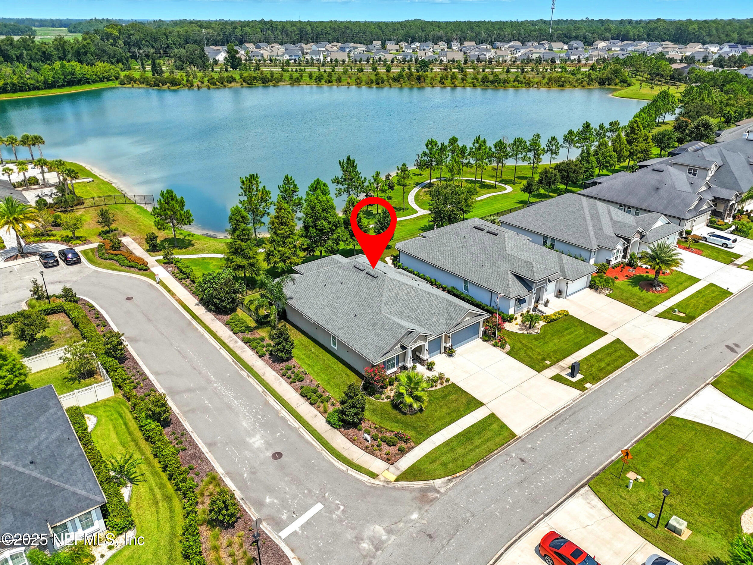 148 Atlanta Drive St. Augustine, FL 32092 - Photo 47 of 67 55_the real estateographers_054_drone pi