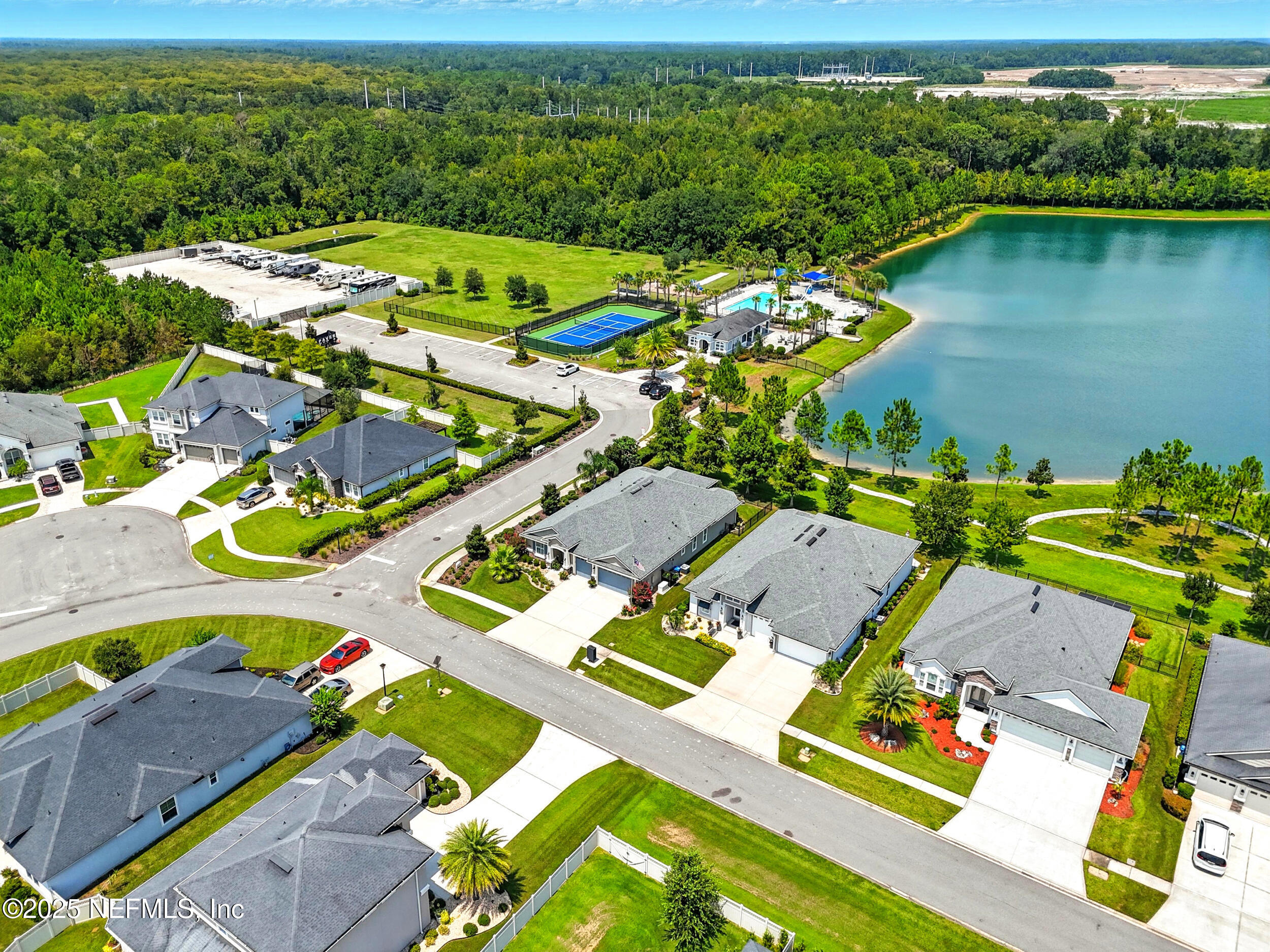 148 Atlanta Drive St. Augustine, FL 32092 - Photo 48 of 67 56_the real estateographers_055