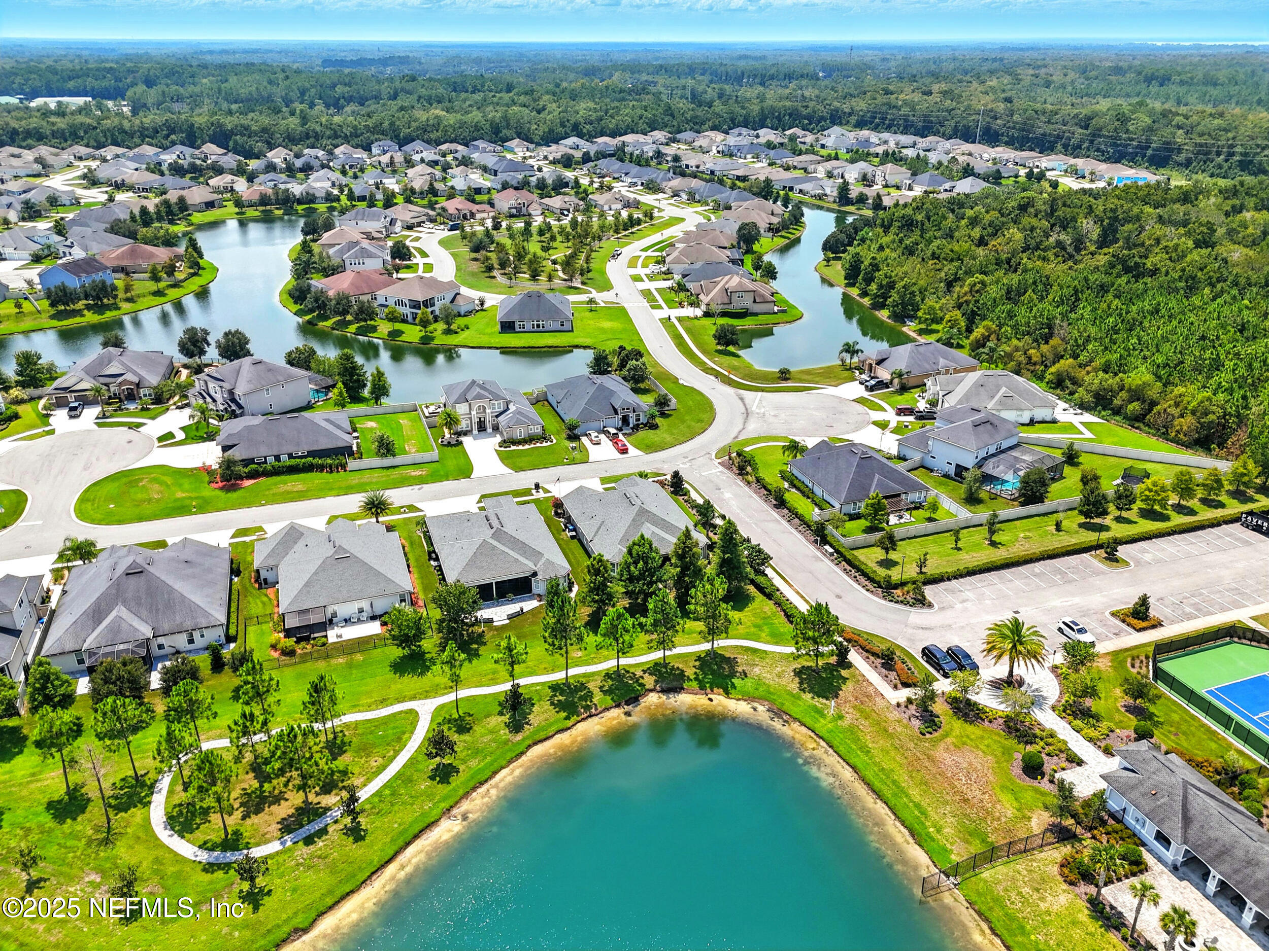 148 Atlanta Drive St. Augustine, FL 32092 - Photo 50 of 67 58_the real estateographers_057