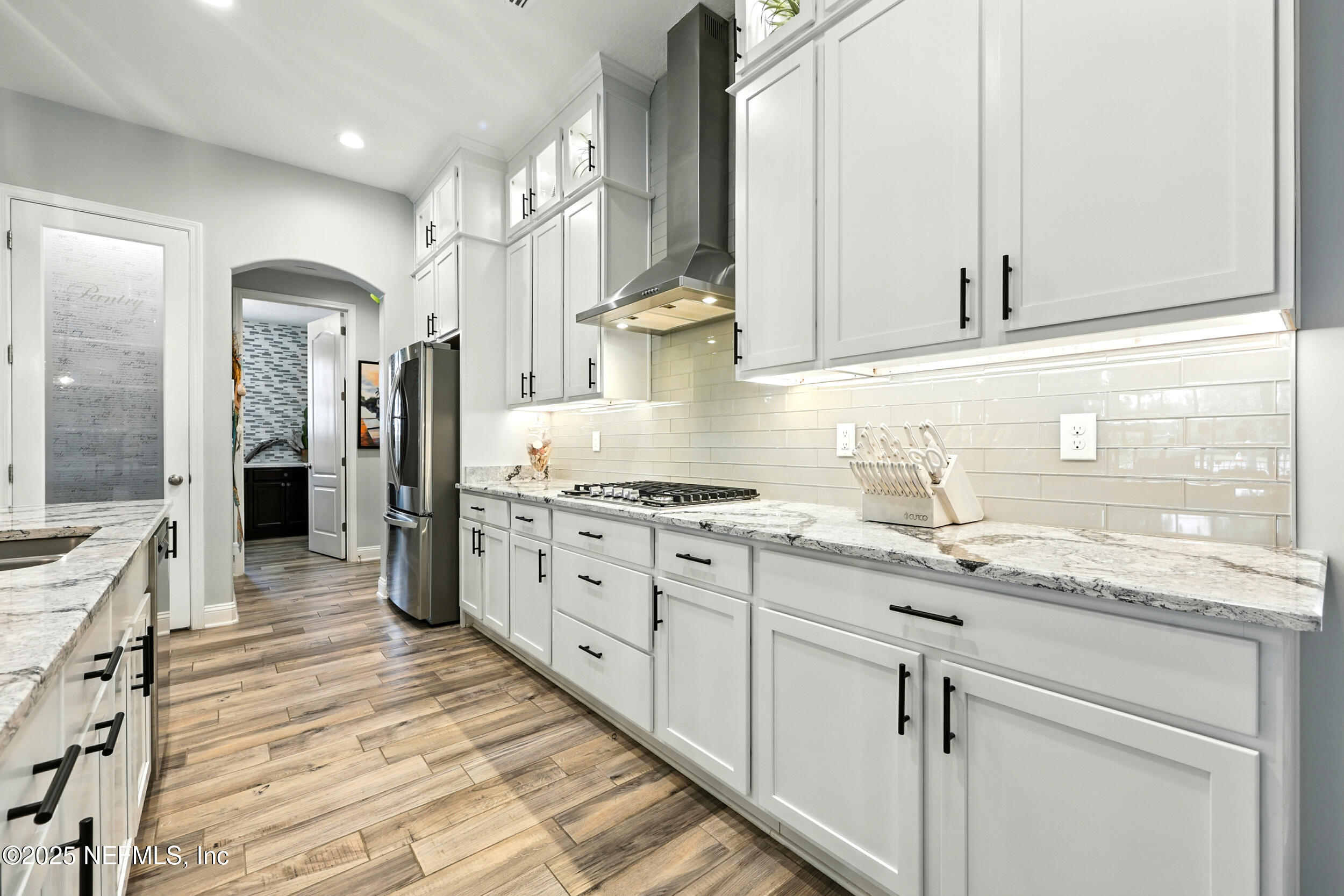 148 Atlanta Drive St. Augustine, FL 32092 - Photo 5 of 67 5_the real estateographers_005