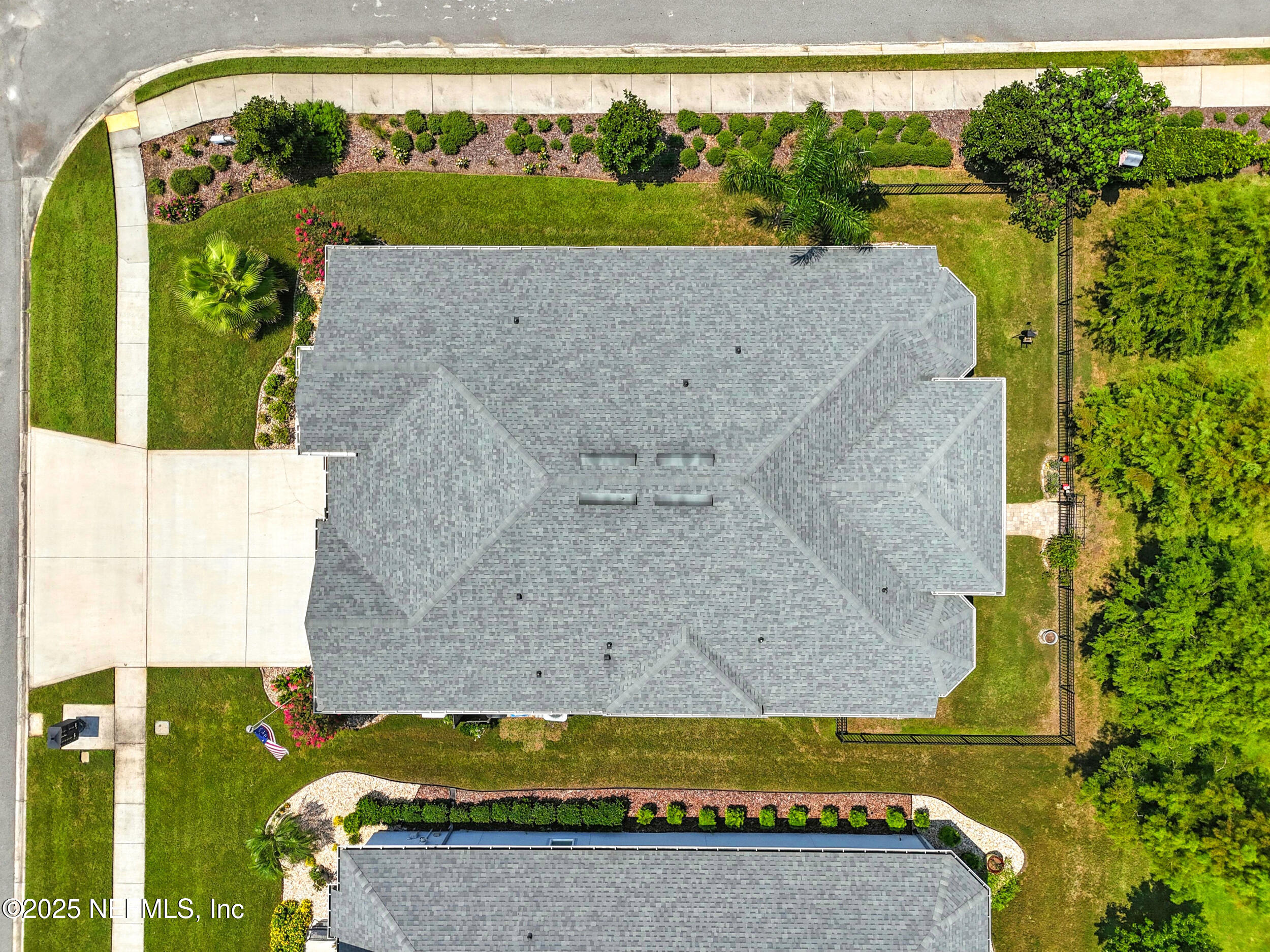 148 Atlanta Drive St. Augustine, FL 32092 - Photo 52 of 67 60_the real estateographers_058