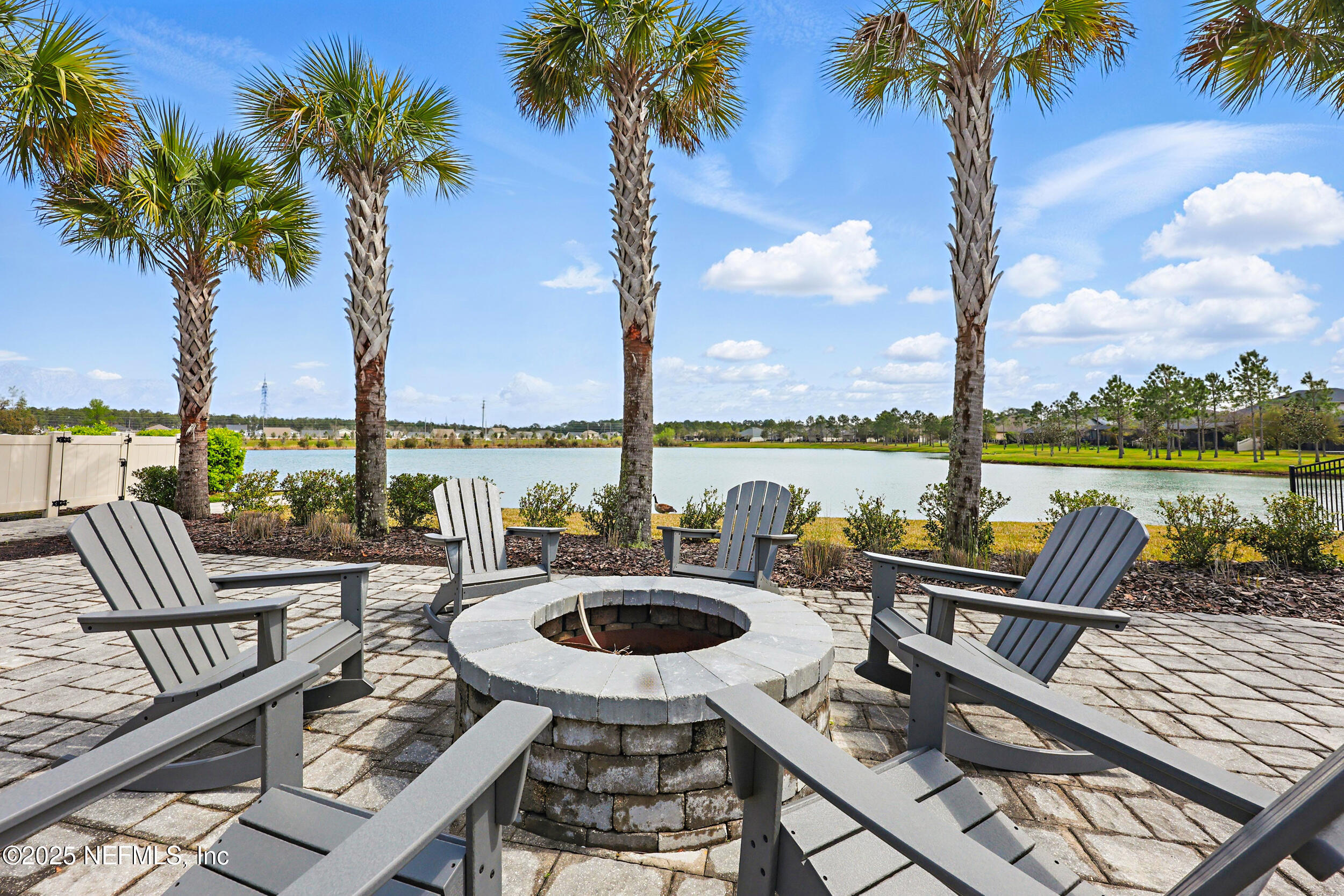 148 Atlanta Drive St. Augustine, FL 32092 - Photo 55 of 67 63_the real estateographers_501