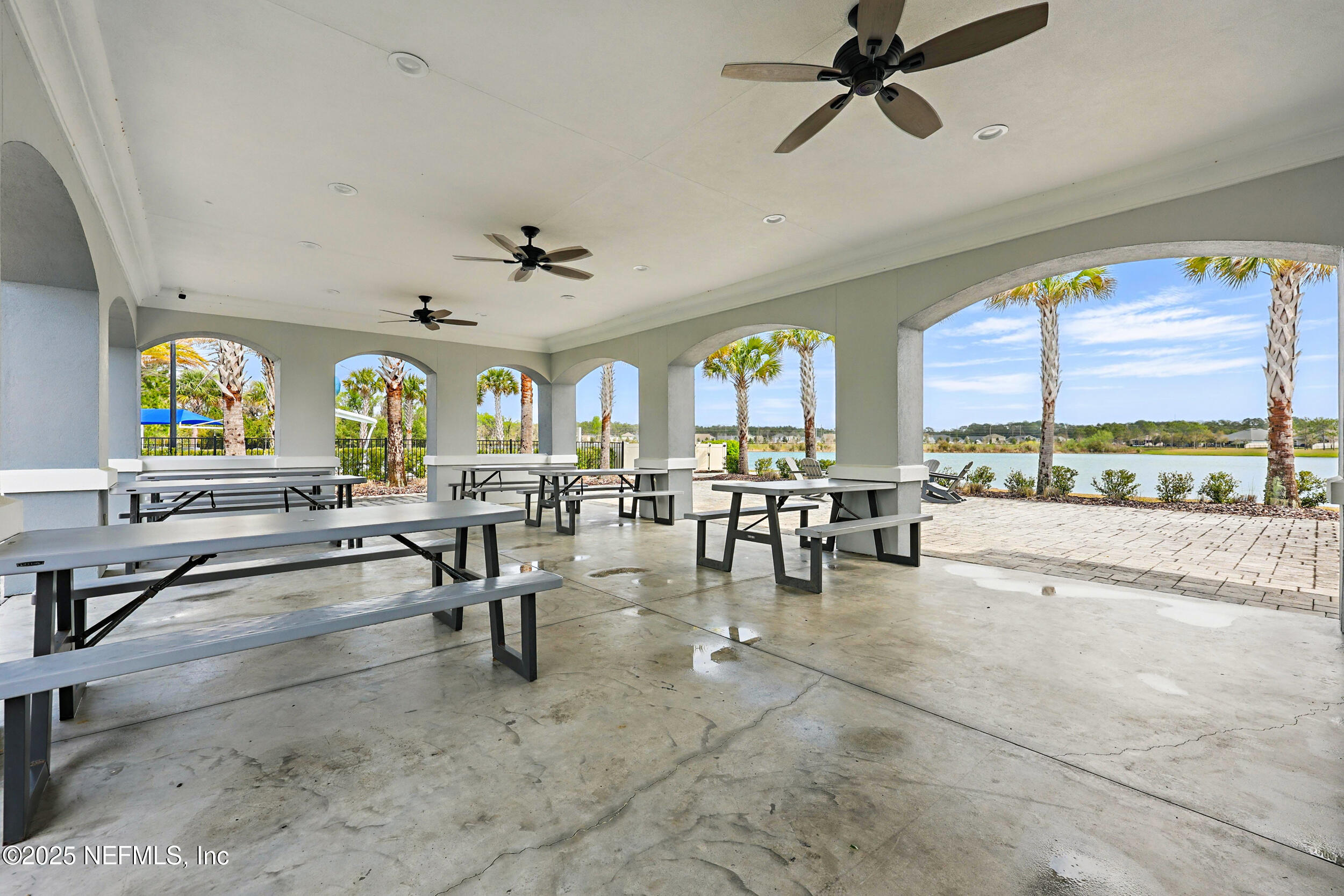 148 Atlanta Drive St. Augustine, FL 32092 - Photo 56 of 67 64_the real estateographers_502