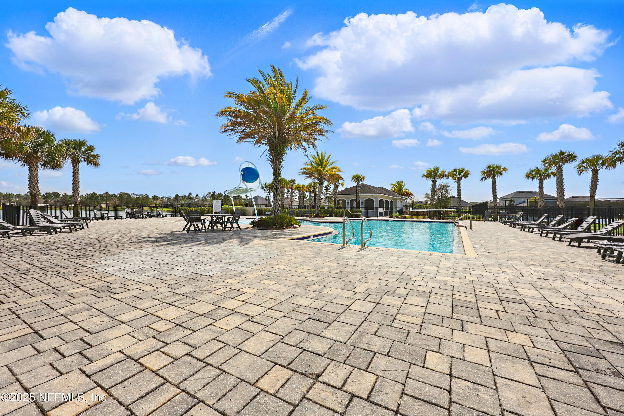 148 Atlanta Drive St. Augustine, FL 32092 - Photo 58 of 67 66_the real estateographers_504