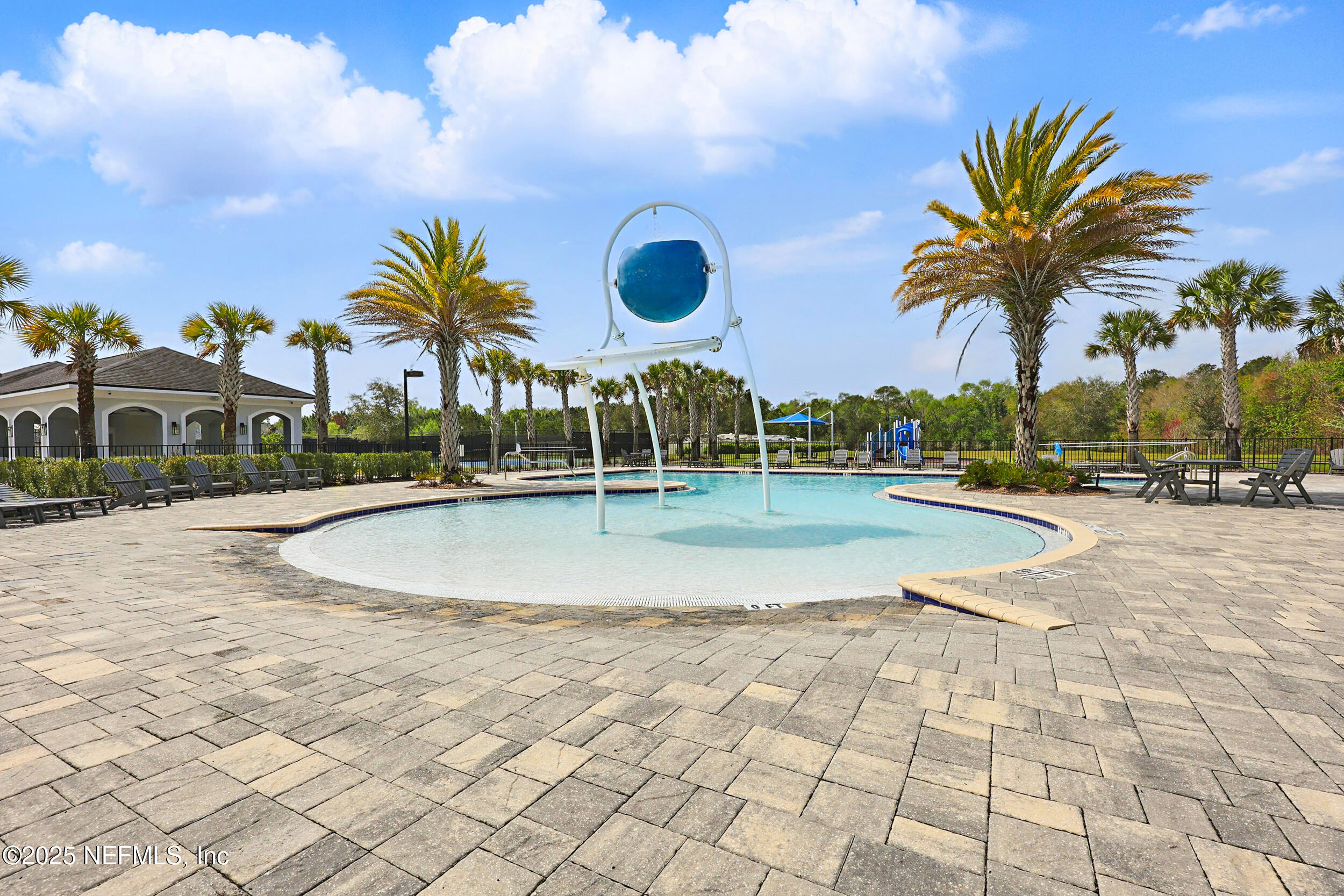 148 Atlanta Drive St. Augustine, FL 32092 - Photo 59 of 67 67_the real estateographers_505