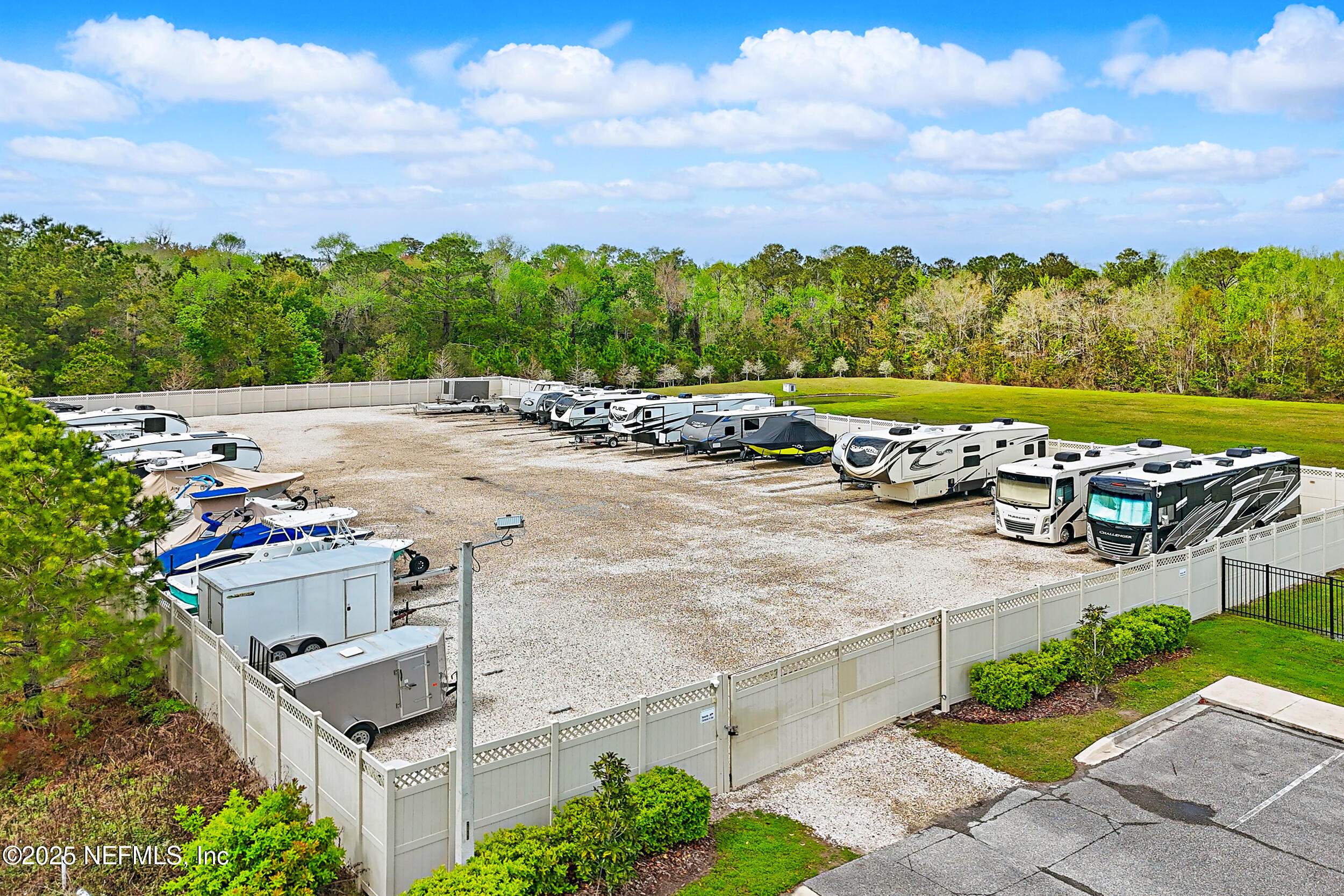 148 Atlanta Drive St. Augustine, FL 32092 - Photo 63 of 67 71_the real estateographers_509