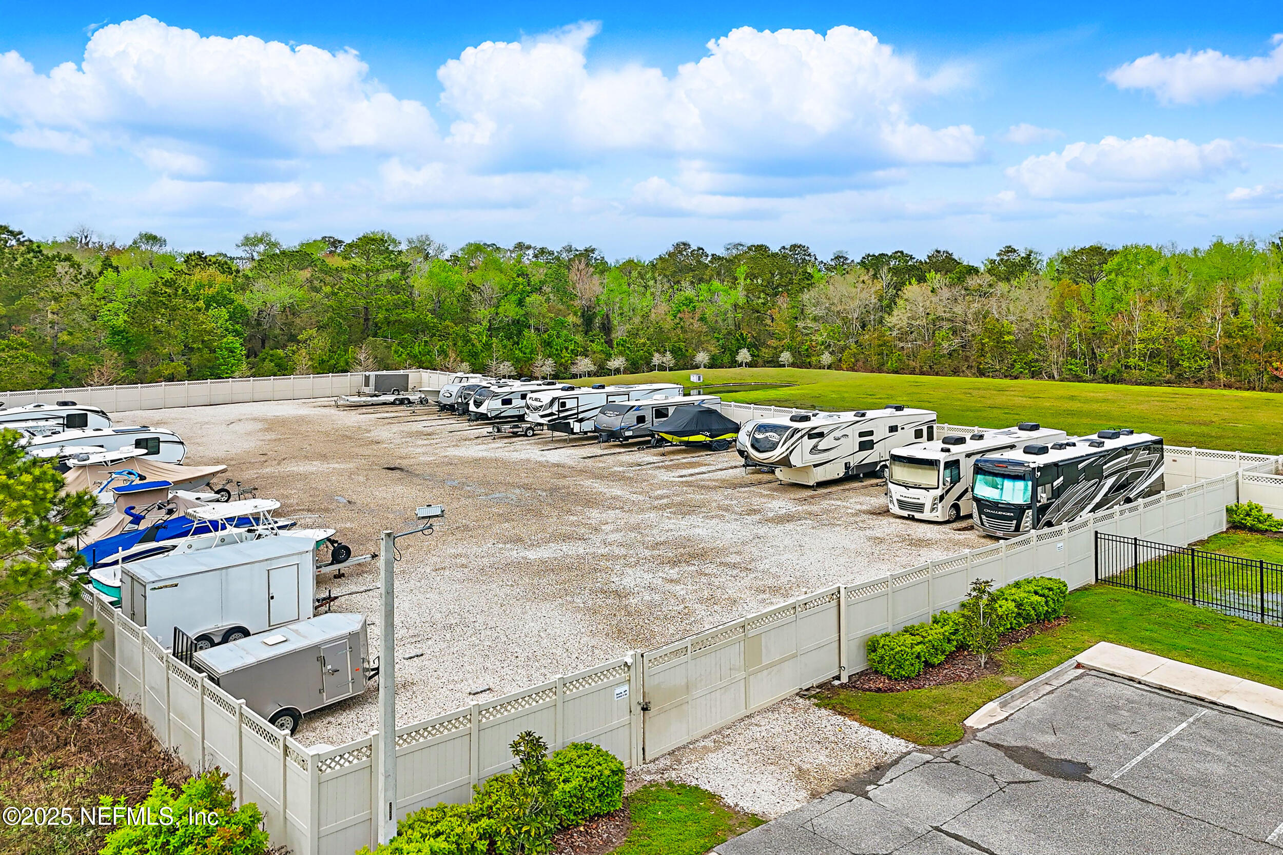 148 Atlanta Drive St. Augustine, FL 32092 - Photo 64 of 67 72_the real estateographers_510