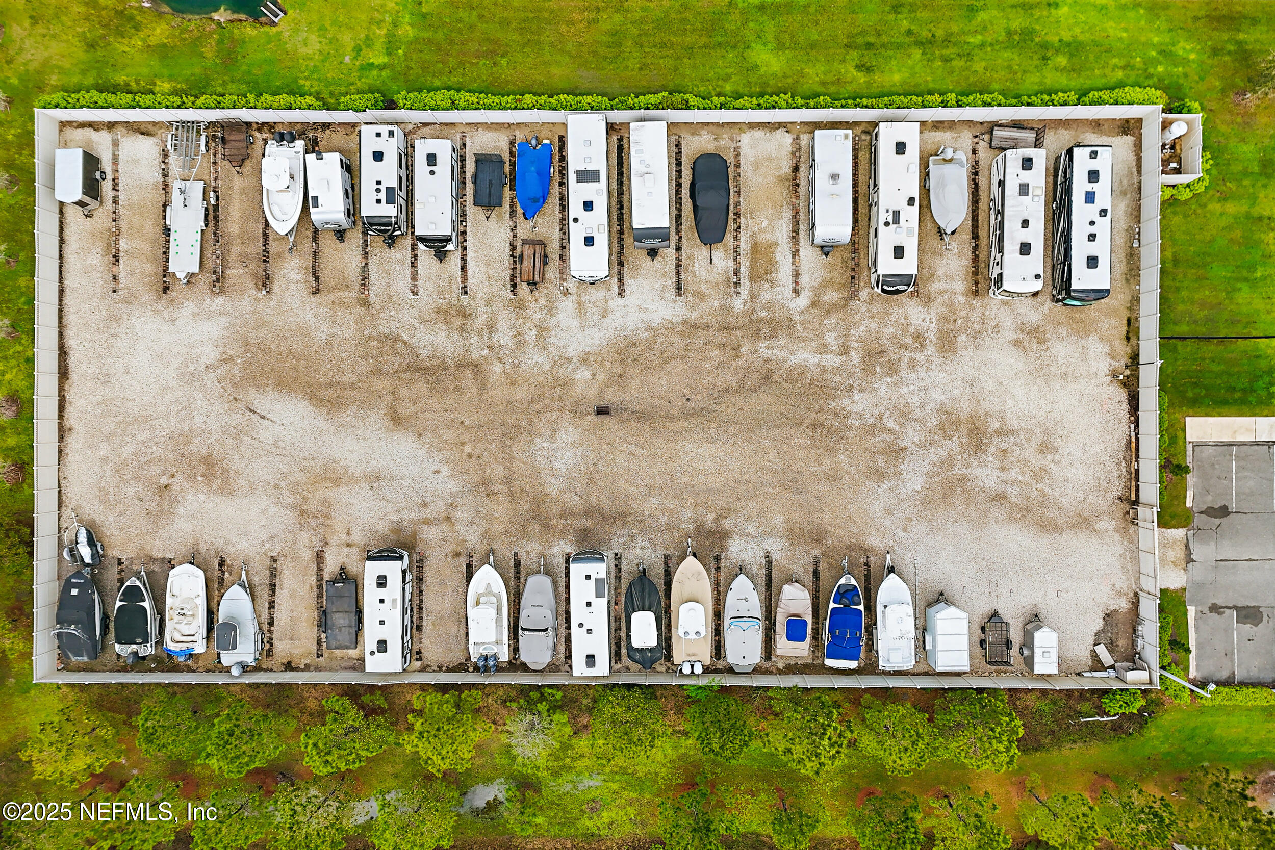 148 Atlanta Drive St. Augustine, FL 32092 - Photo 65 of 67 73_the real estateographers_511