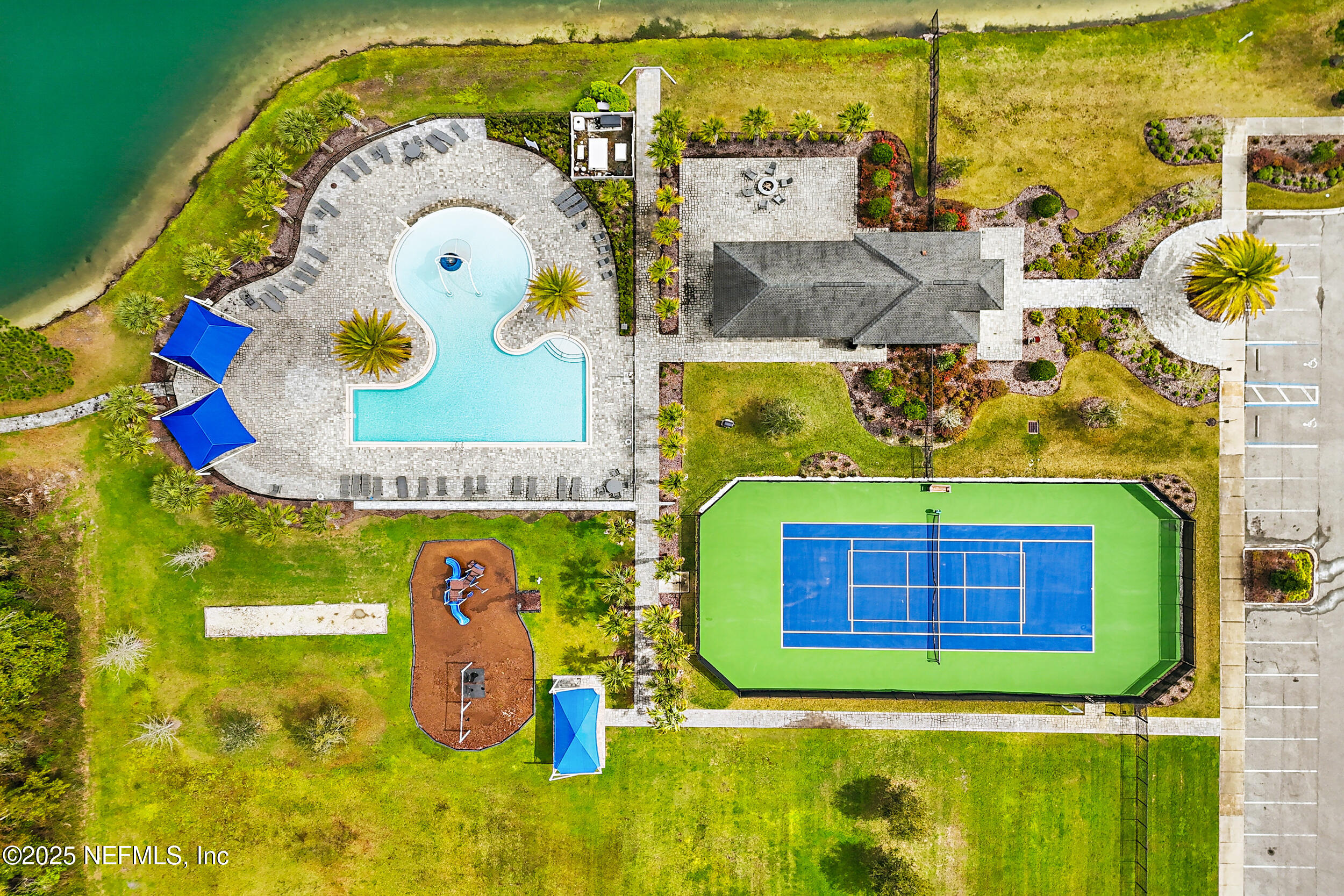 148 Atlanta Drive St. Augustine, FL 32092 - Photo 66 of 67 74_the real estateographers_512