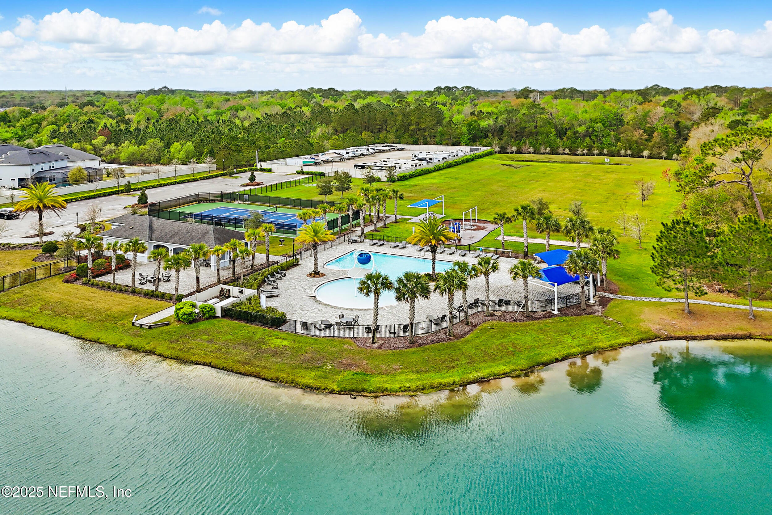 148 Atlanta Drive St. Augustine, FL 32092 - Photo 67 of 67 75_the real estateographers_513