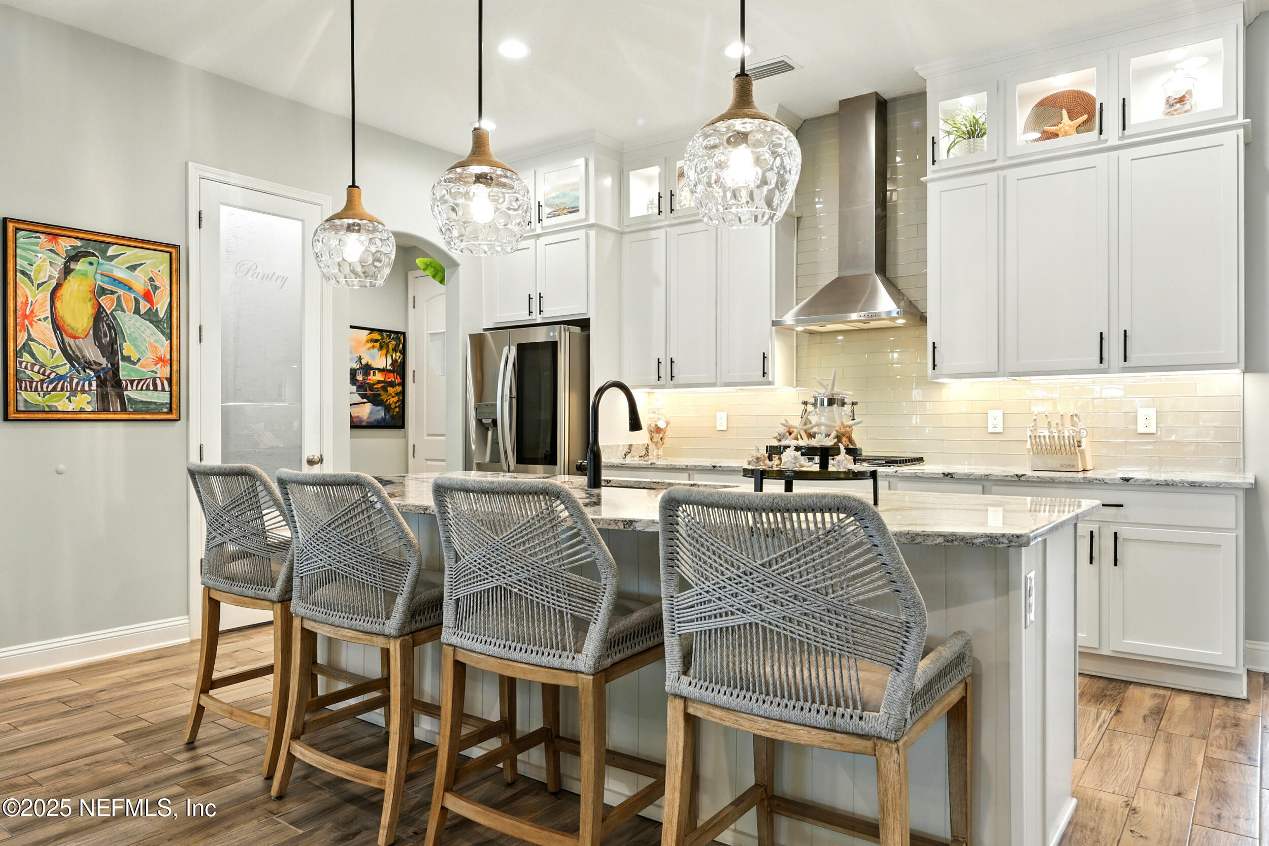 148 Atlanta Drive St. Augustine, FL 32092 - Photo 7 of 67 7_the real estateographers_007