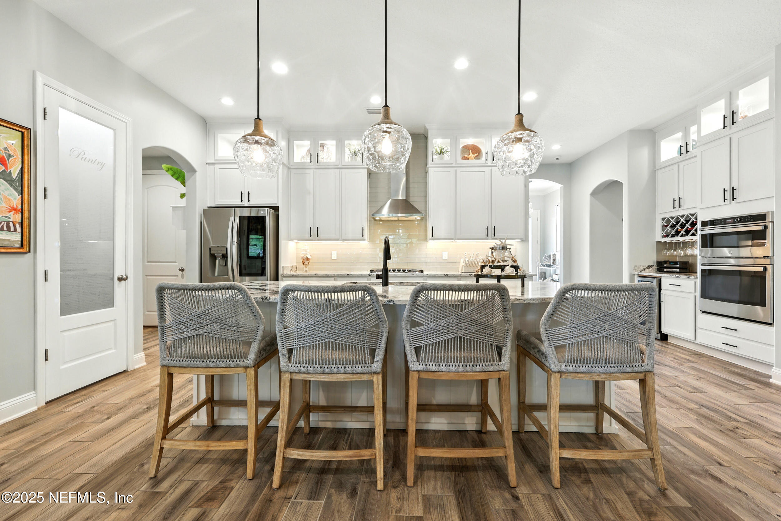 148 Atlanta Drive St. Augustine, FL 32092 - Photo 8 of 67 8_the real estateographers_008