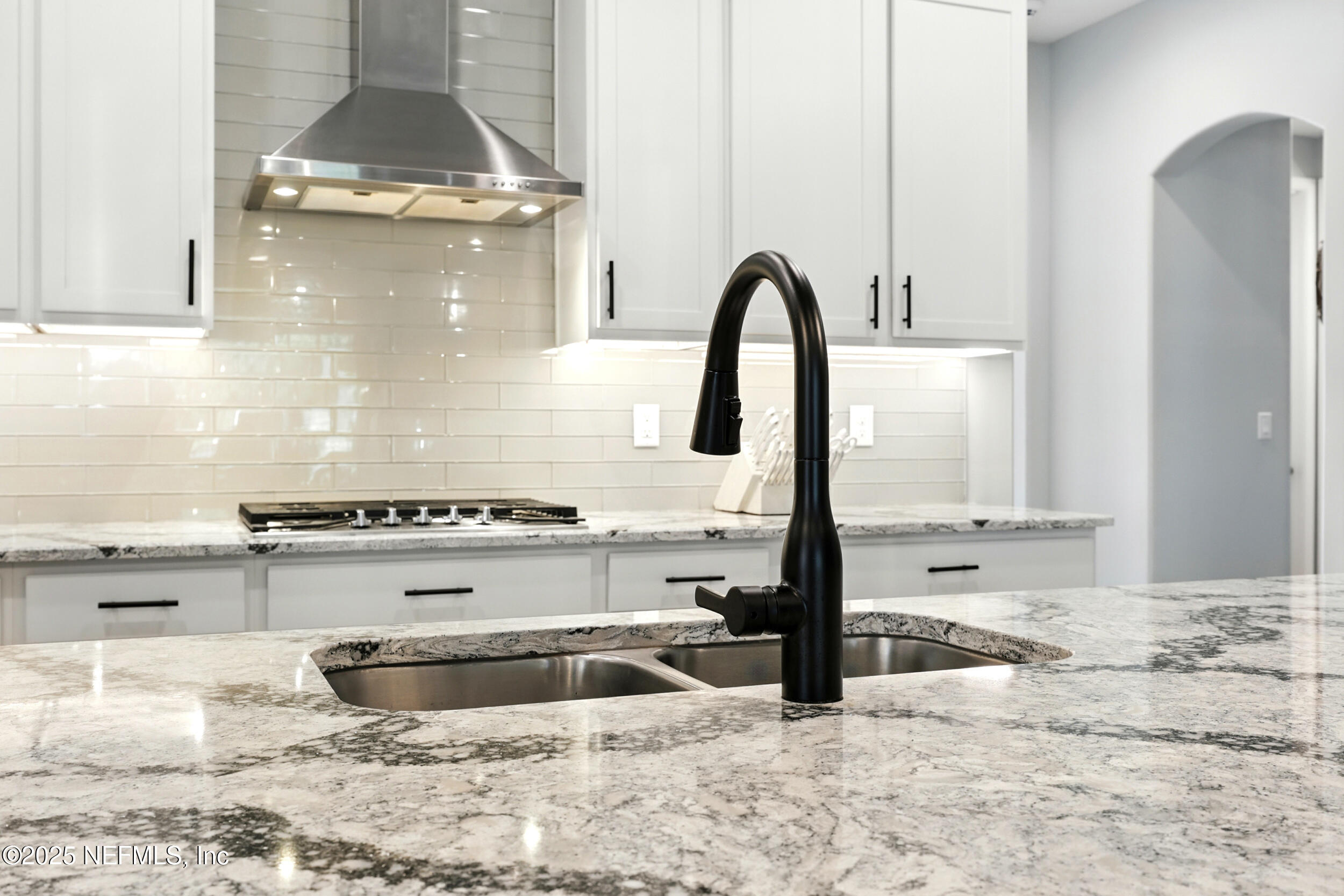 148 Atlanta Drive St. Augustine, FL 32092 - Photo 9 of 67 9_the real estateographers_009