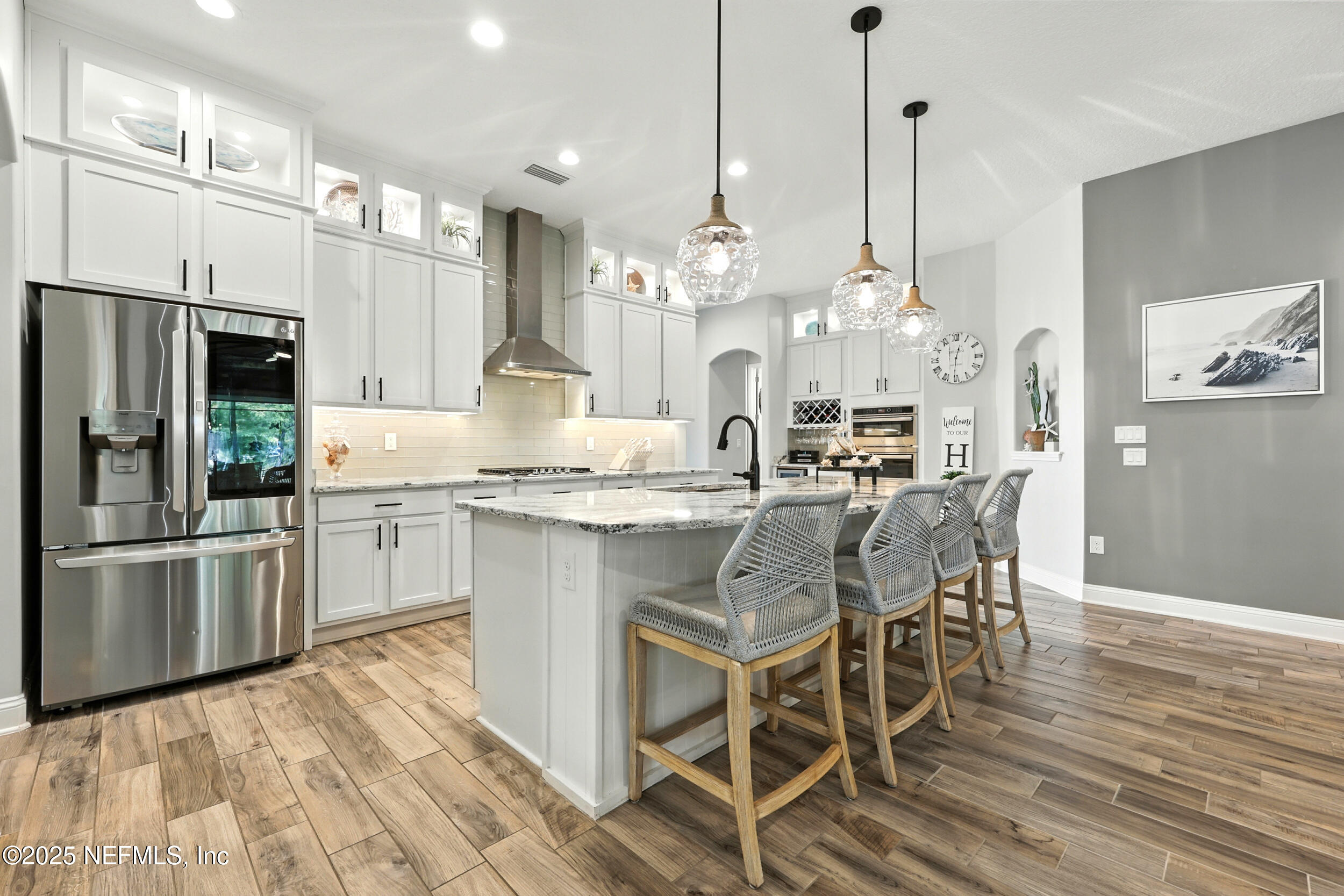 148 Atlanta Drive St. Augustine, FL 32092 - Photo 10 of 67 10_the real estateographers_010