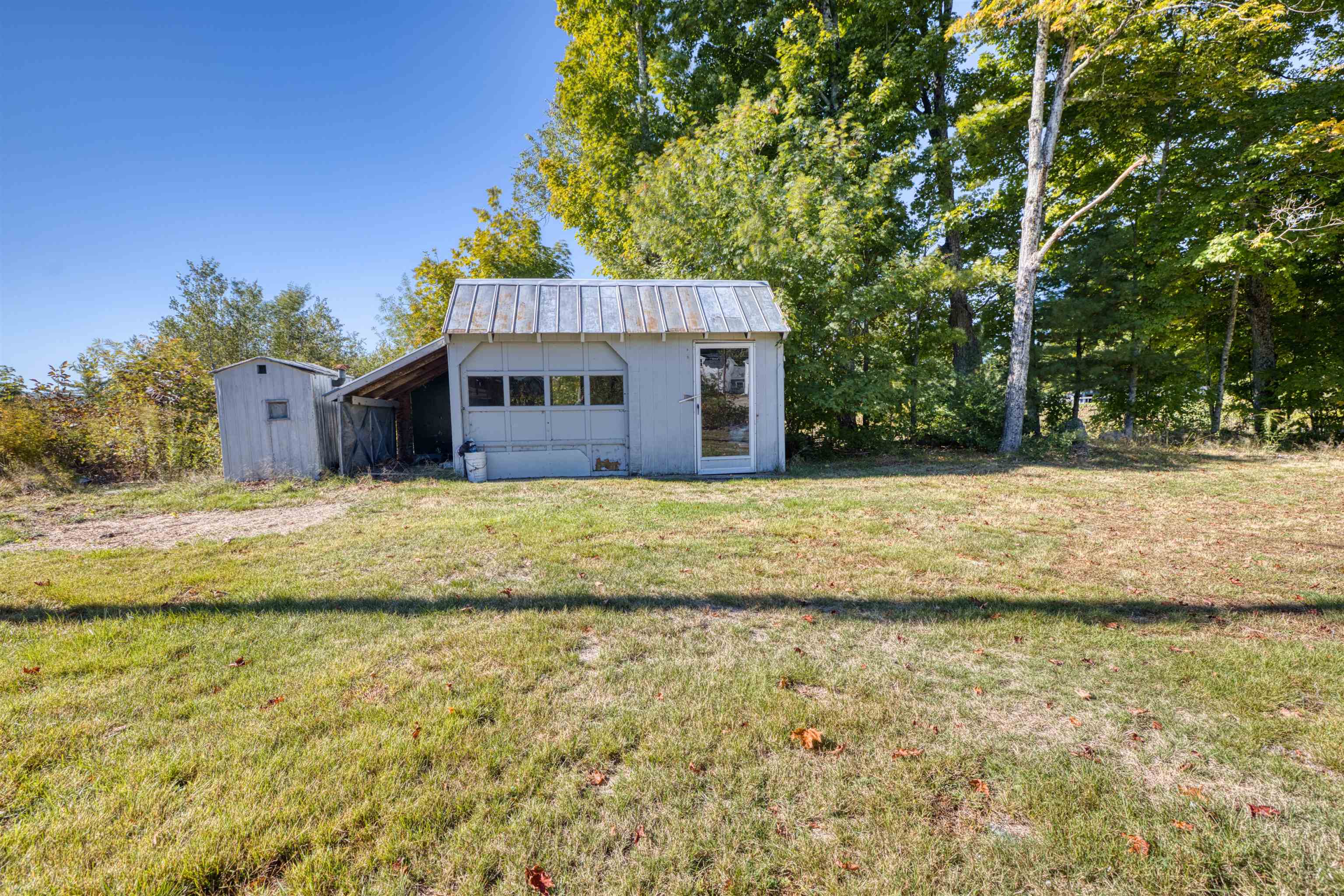 85 Moultonville Road Ossipee, NH 03814 - Photo 9 of 47 Gallery Image 9