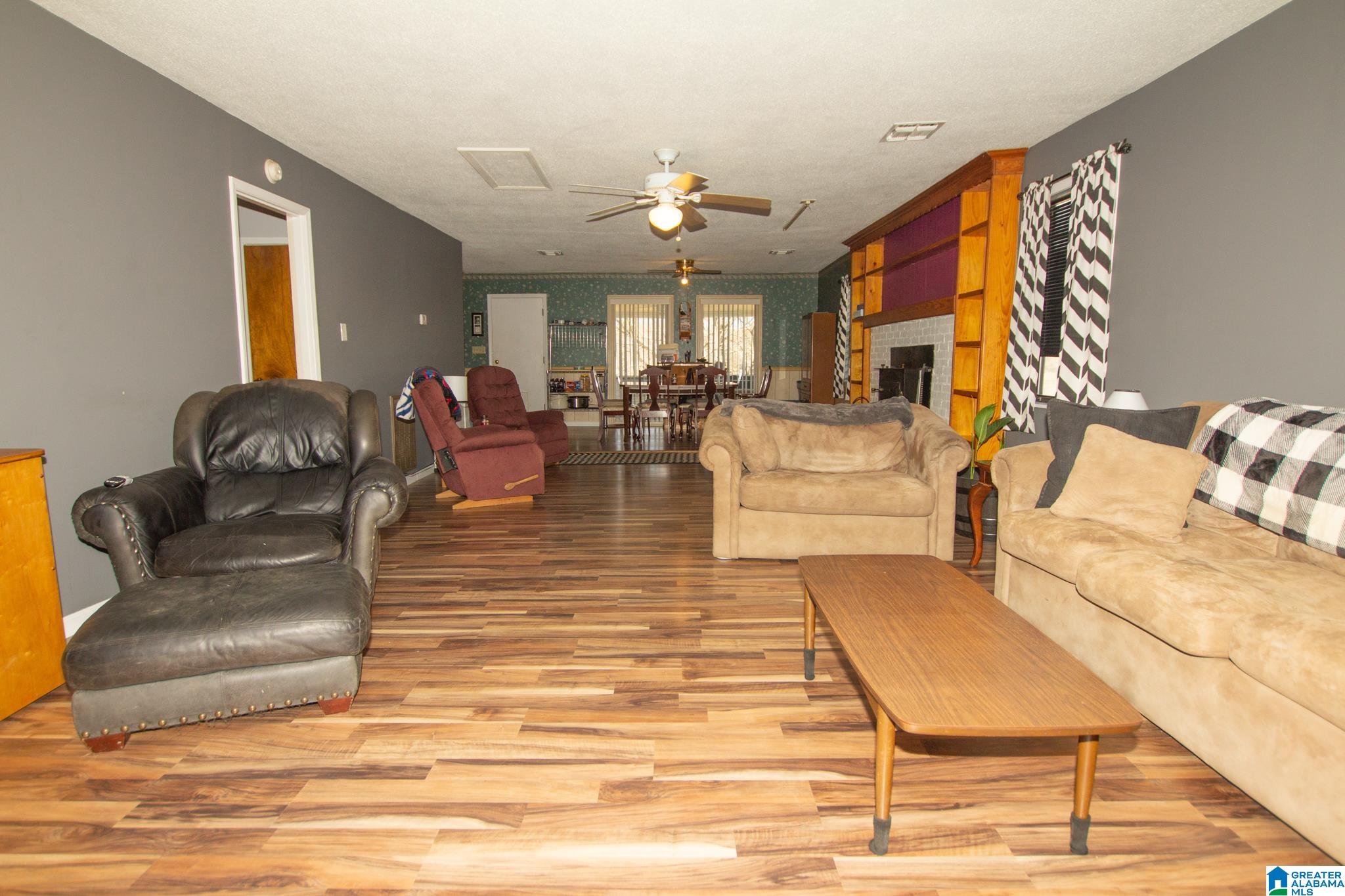 2995 Woods Ferry Road Lincoln, AL 35096 - Photo 7 of 46