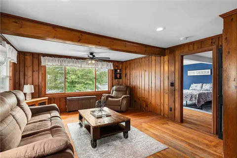 $799,900 | 26 Acres Of Pine Road, Coventry, RI 02816