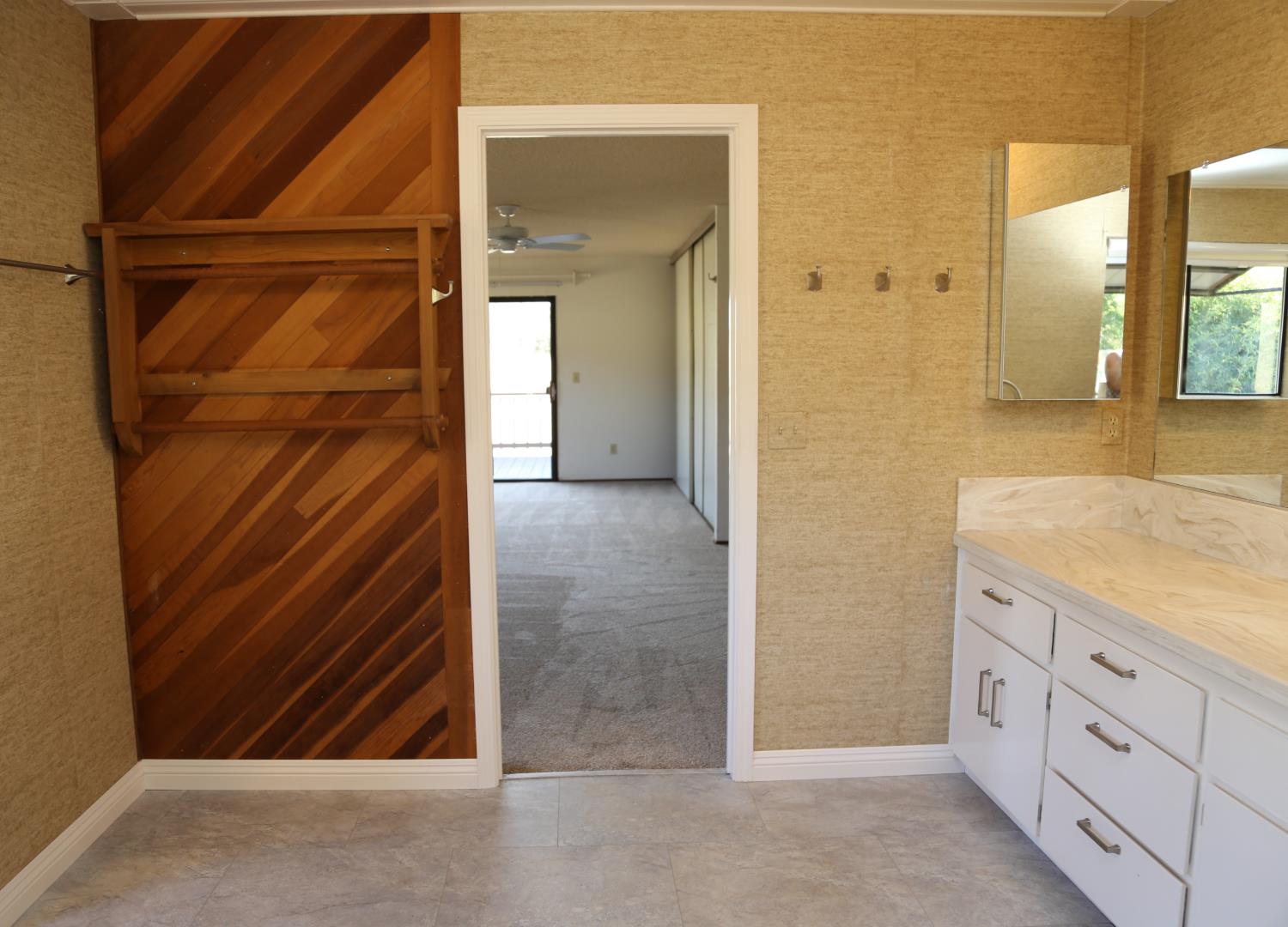 3791 Luneman Road Placerville, CA 95667 - Photo 44 of 66