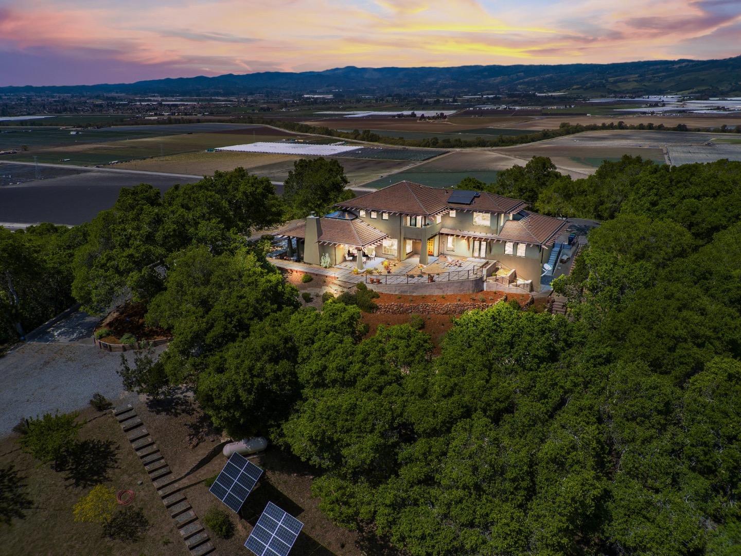 1205 Eagle Hill Road Watsonville, CA 95076 - Photo 90 of 94