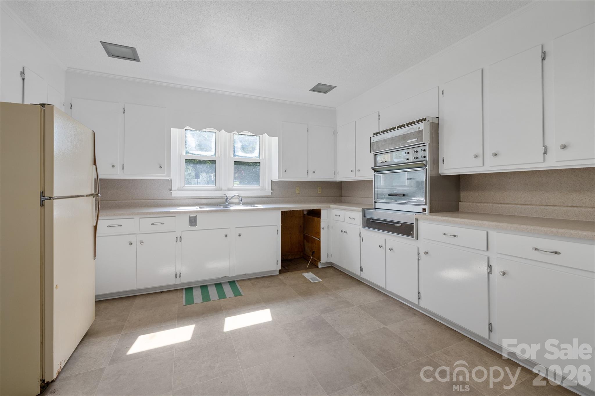 111 Courtland Street Chester, SC 29706 - Photo 23 of 31