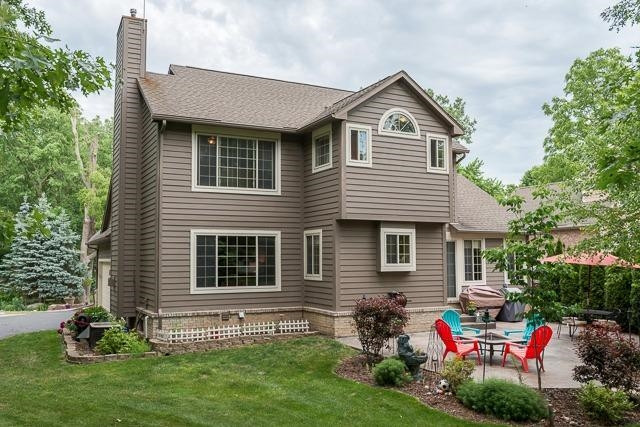 2272 Pleasant Ridge Howell, MI 48843 - Photo 4 of 10 Photo 4