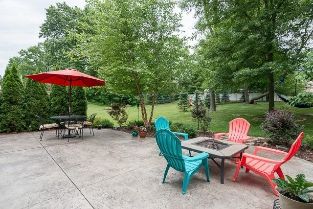 2272 Pleasant Ridge Howell, MI 48843 - Photo 10 of 10 Photo 10