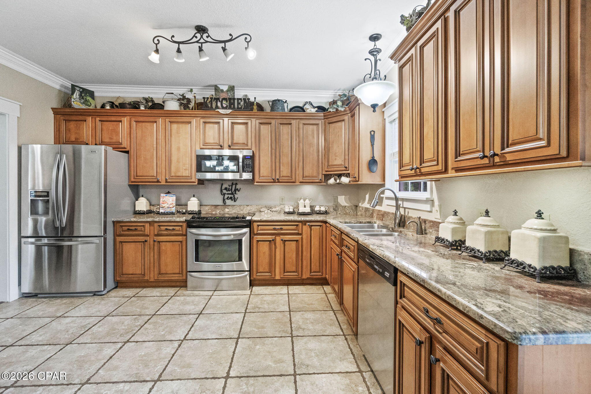 2434 Topaz Road Cottondale, FL 32431 - Photo 11 of 47 Gallery Image 11