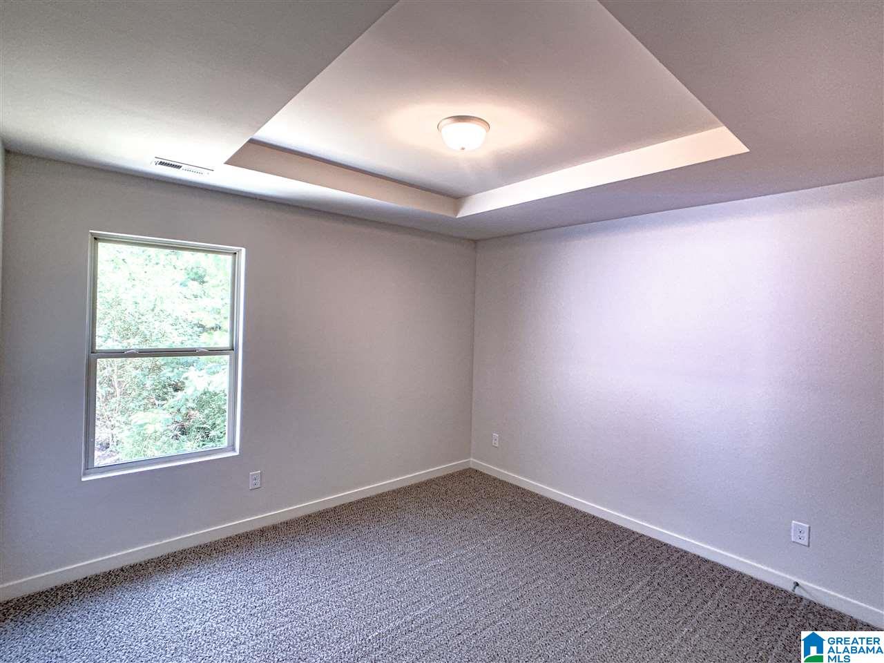 5464 Park Side Road Birmingham, AL 35244 - Photo 17 of 18