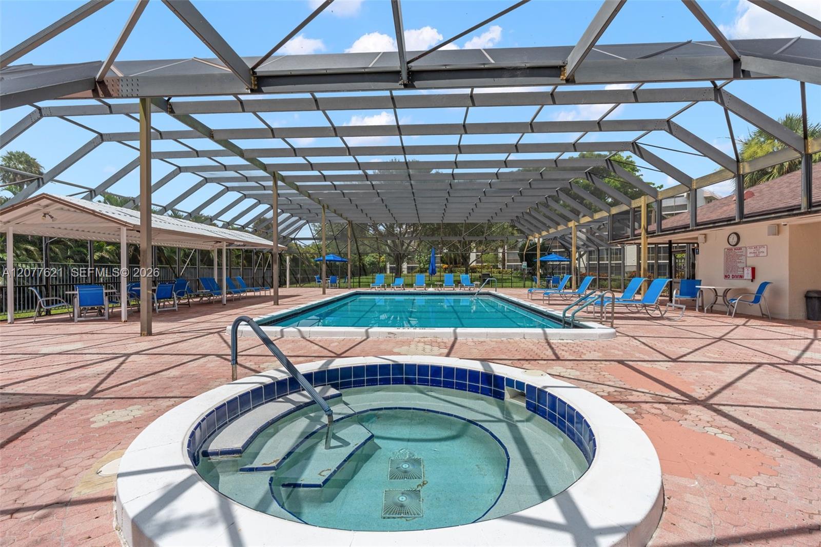 9170 Southwest 14th Street, Unit 4206 Boca Raton, FL 33428 - Photo 37 of 44 Gallery Image 37
